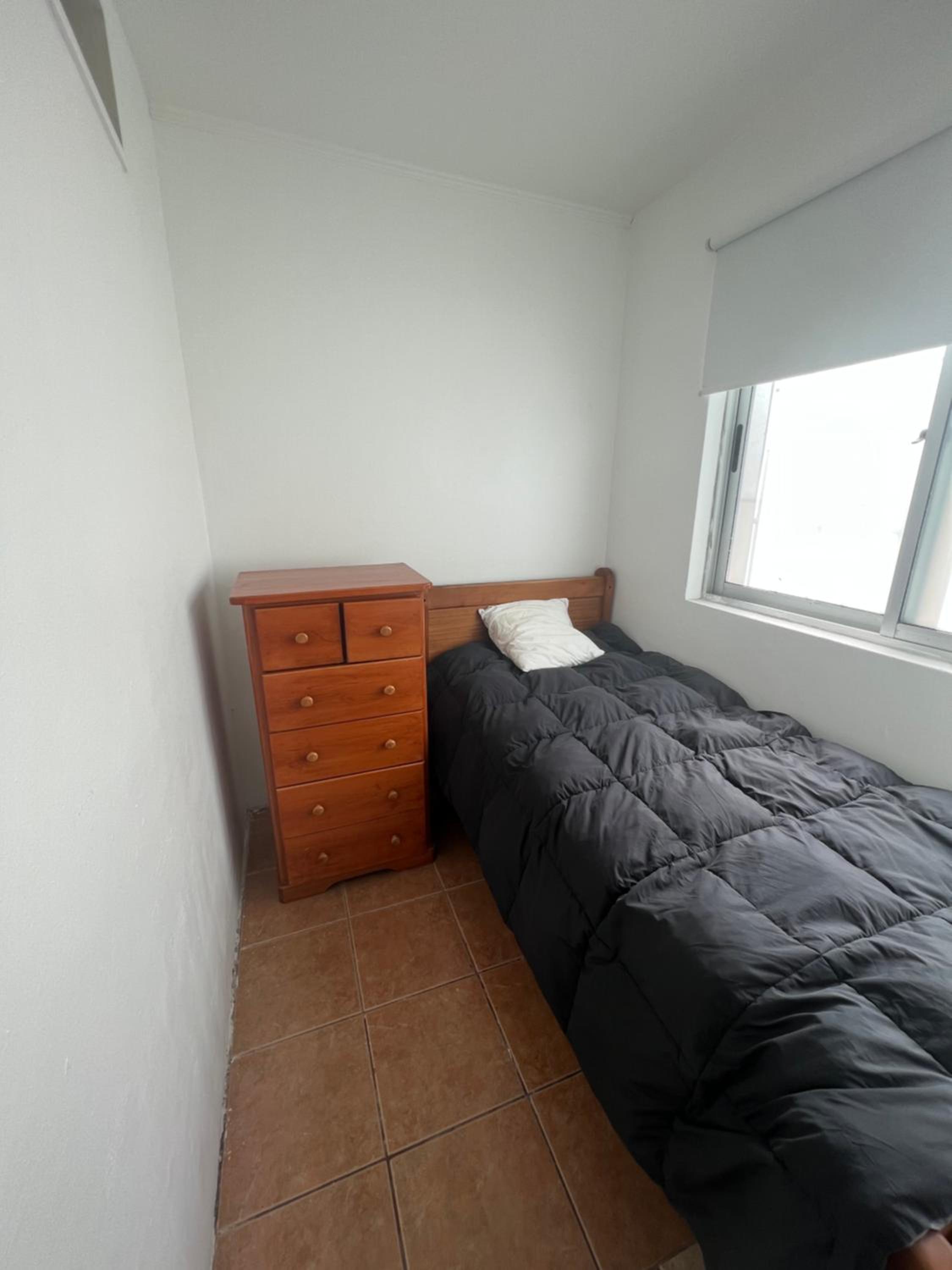 ZentenoApartments - Viña del Mar/Av.Peru - Con vista al Mar