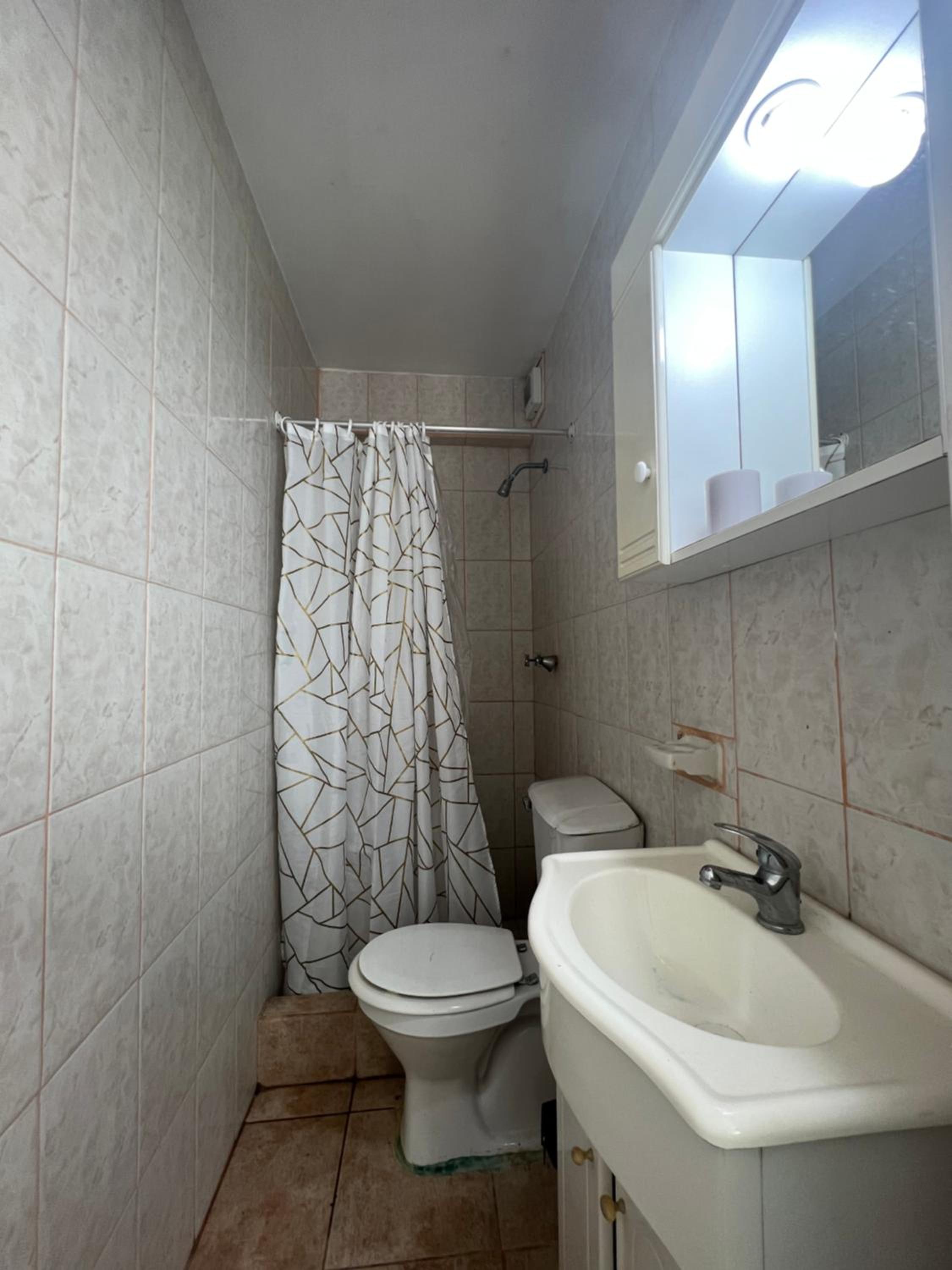 ZentenoApartments - Viña del Mar/Av.Peru - Con vista al Mar