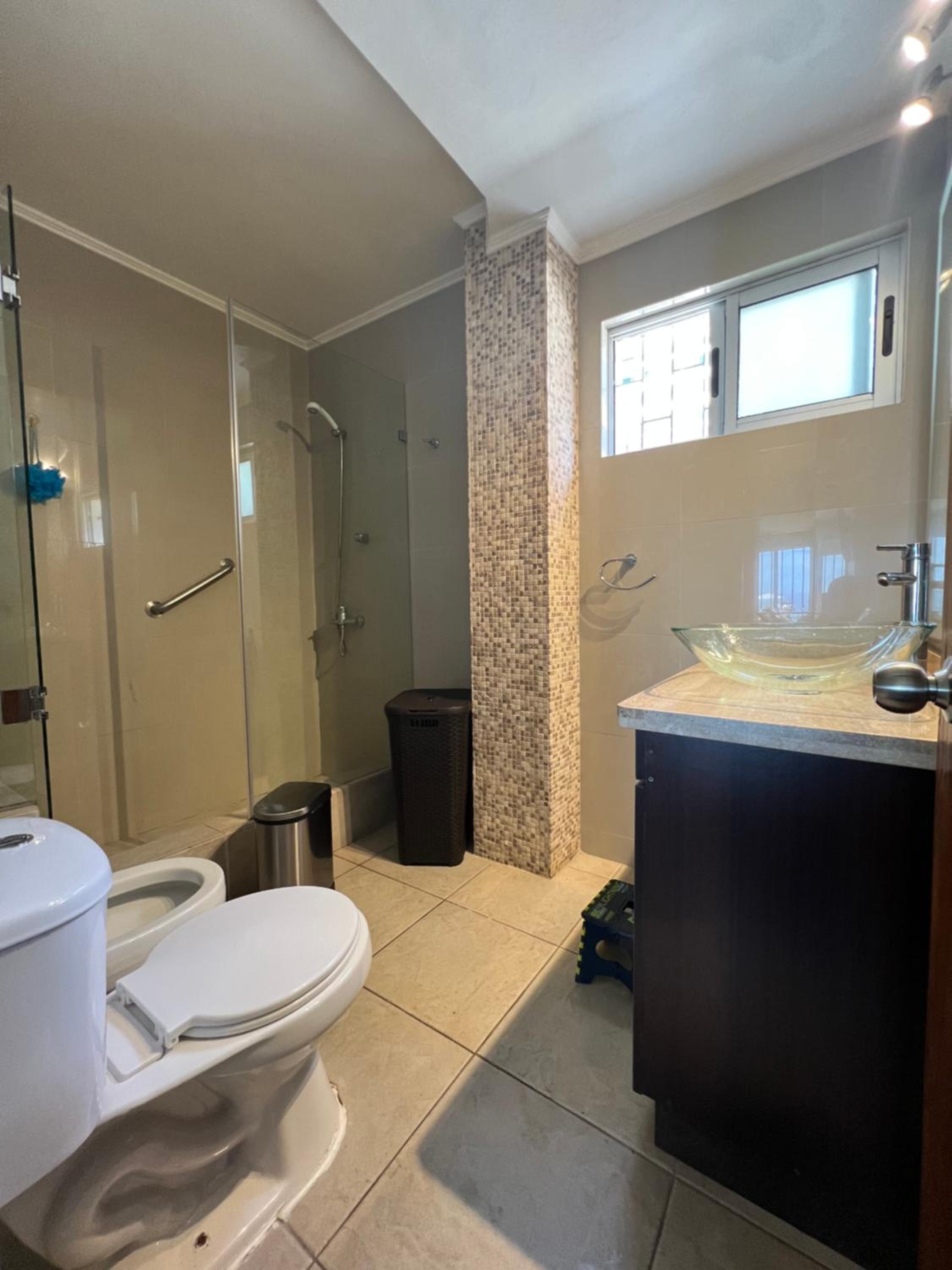 ZentenoApartments - Viña del Mar/Av.Peru - Con vista al Mar