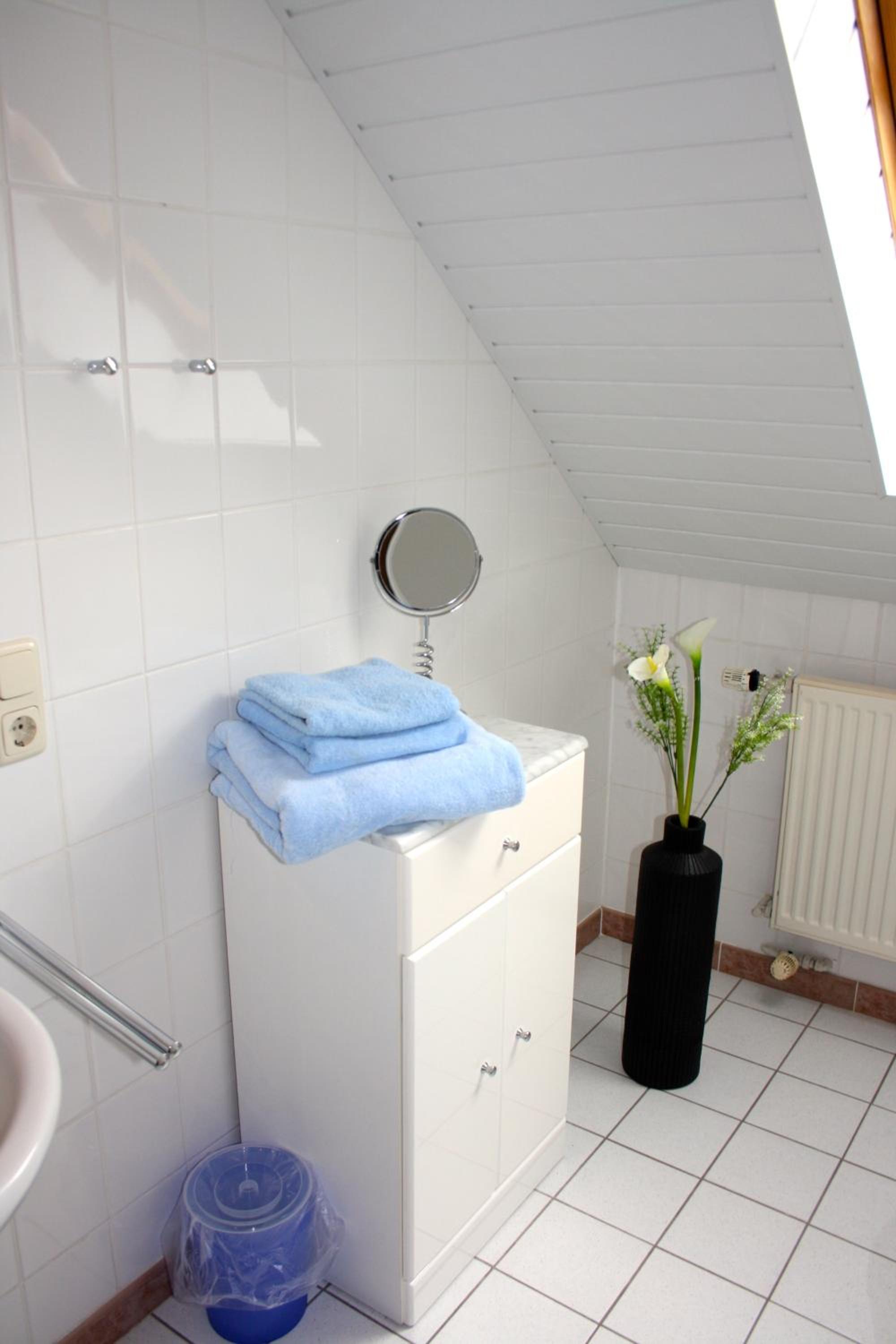 Ferienwohnung Südhoff view 3
