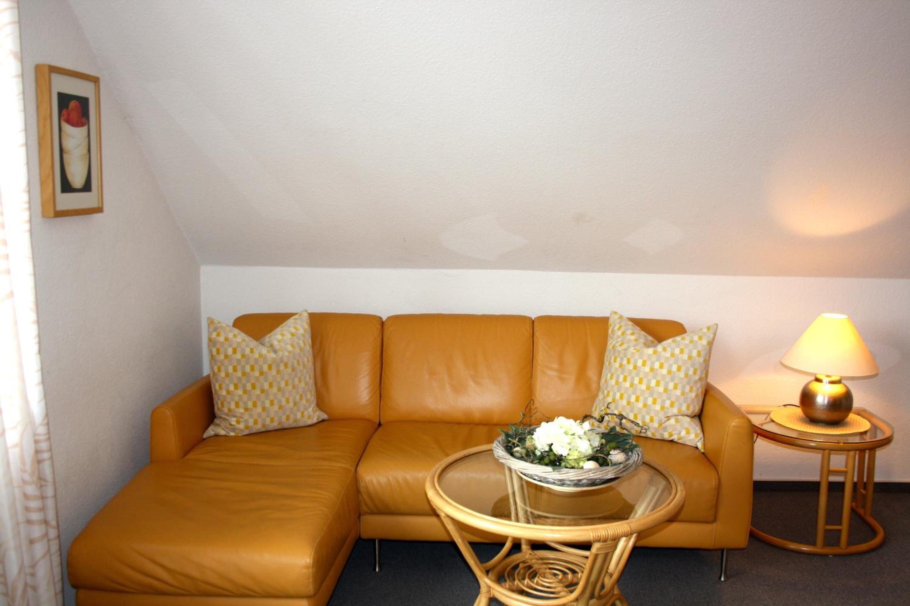 Ferienwohnung Südhoff view 4