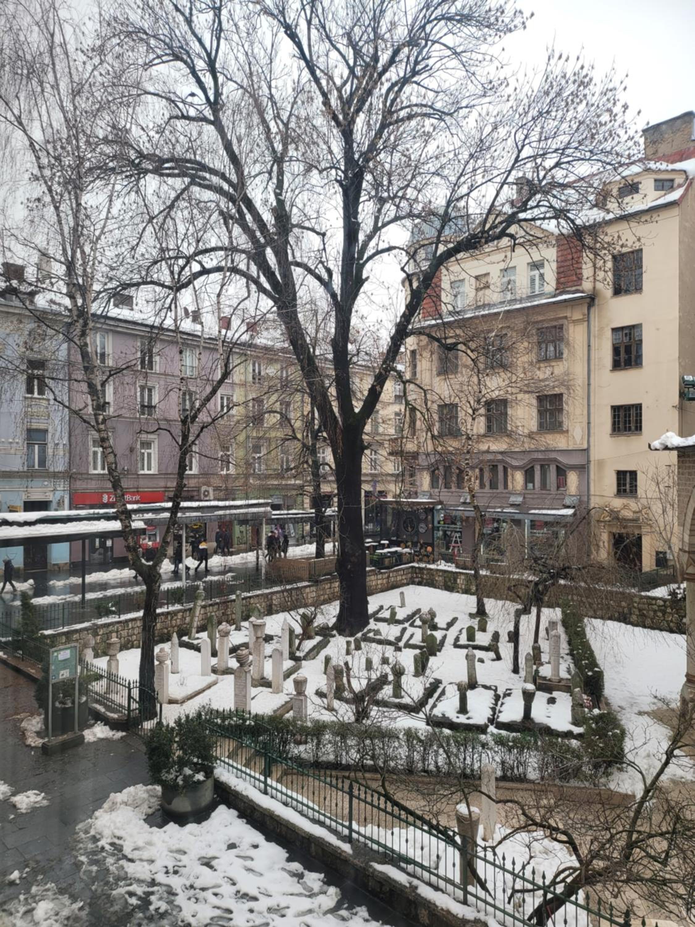 REMSA