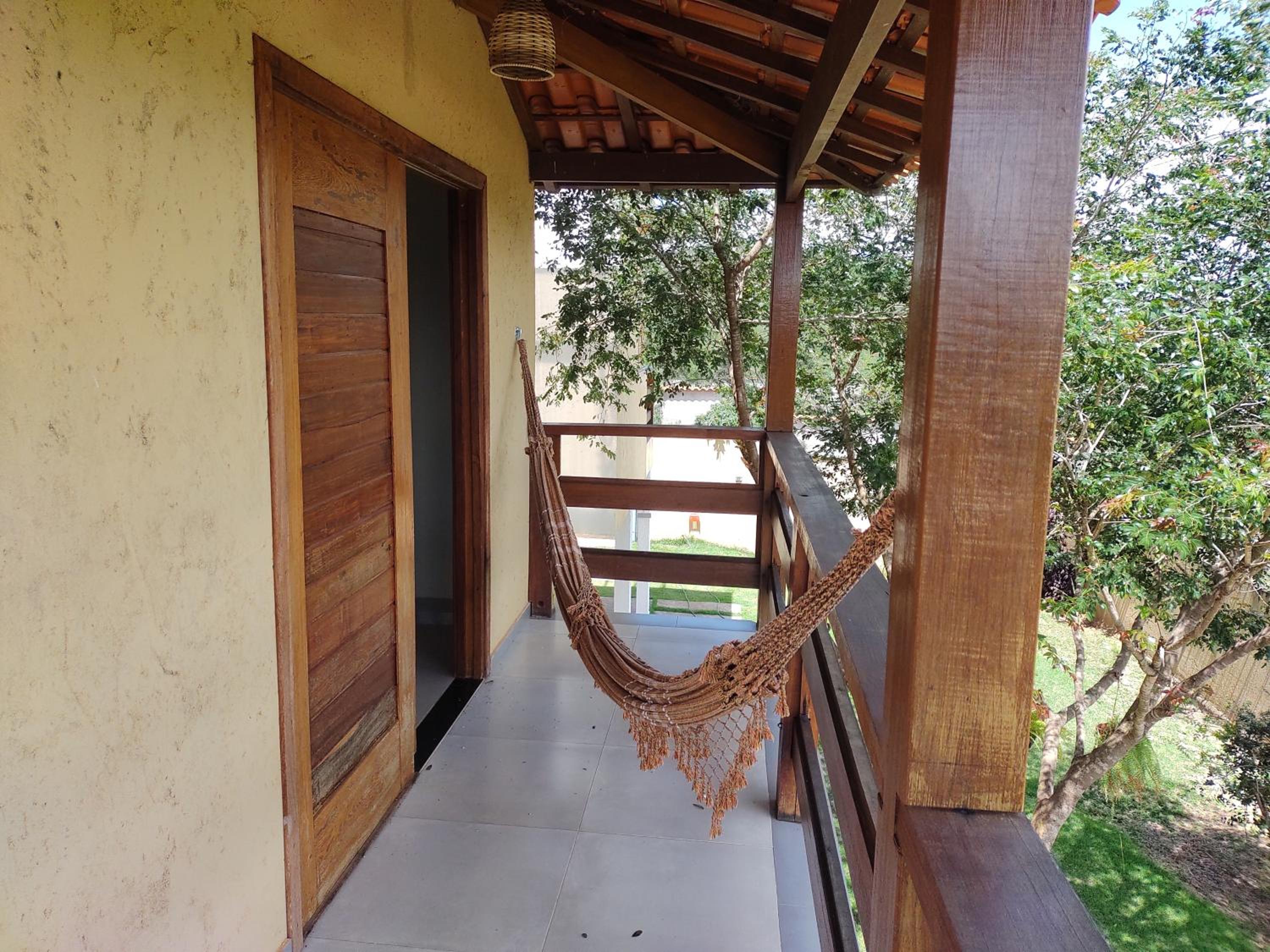 SO HAM Guest House