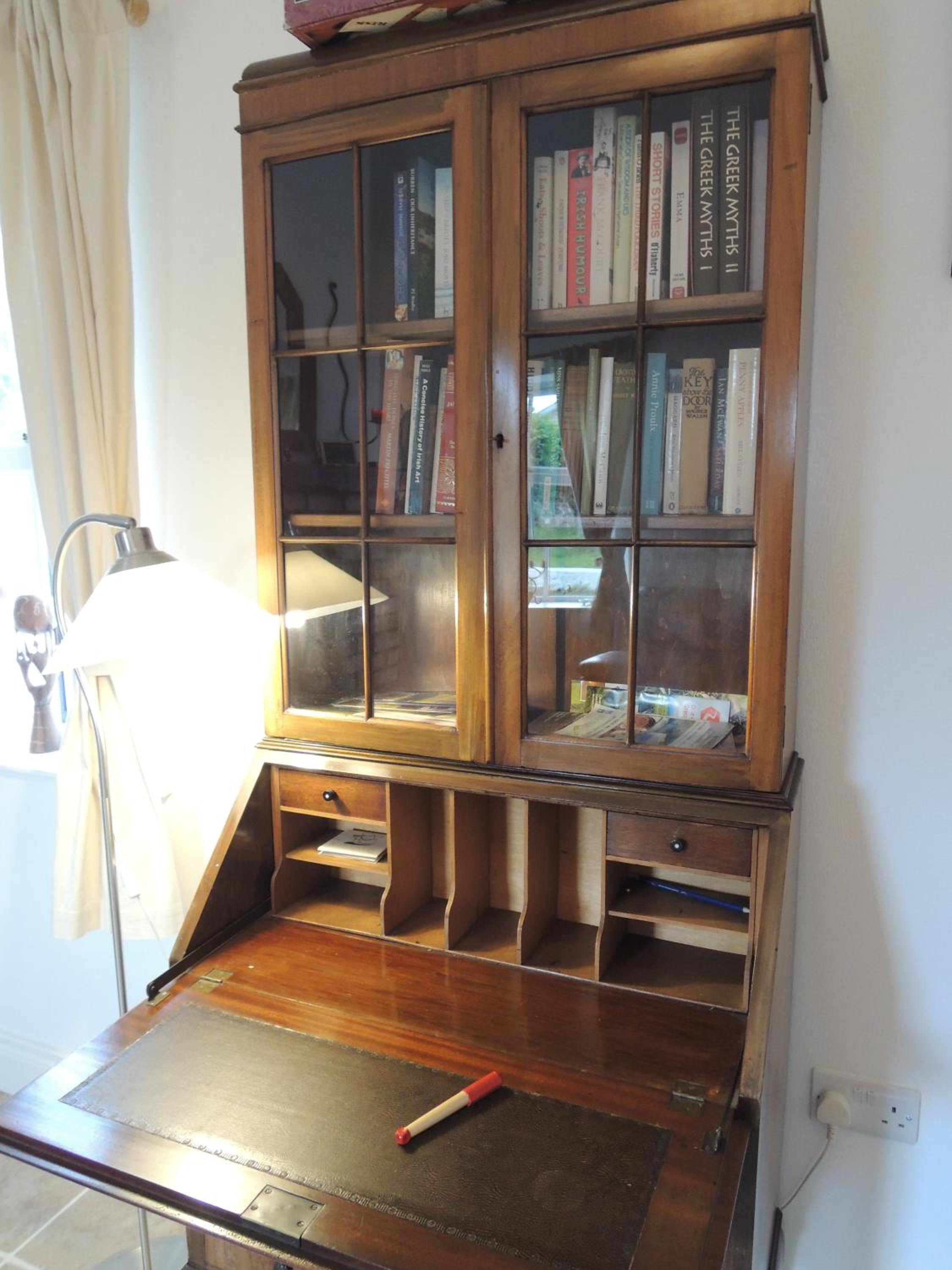 Photo 18