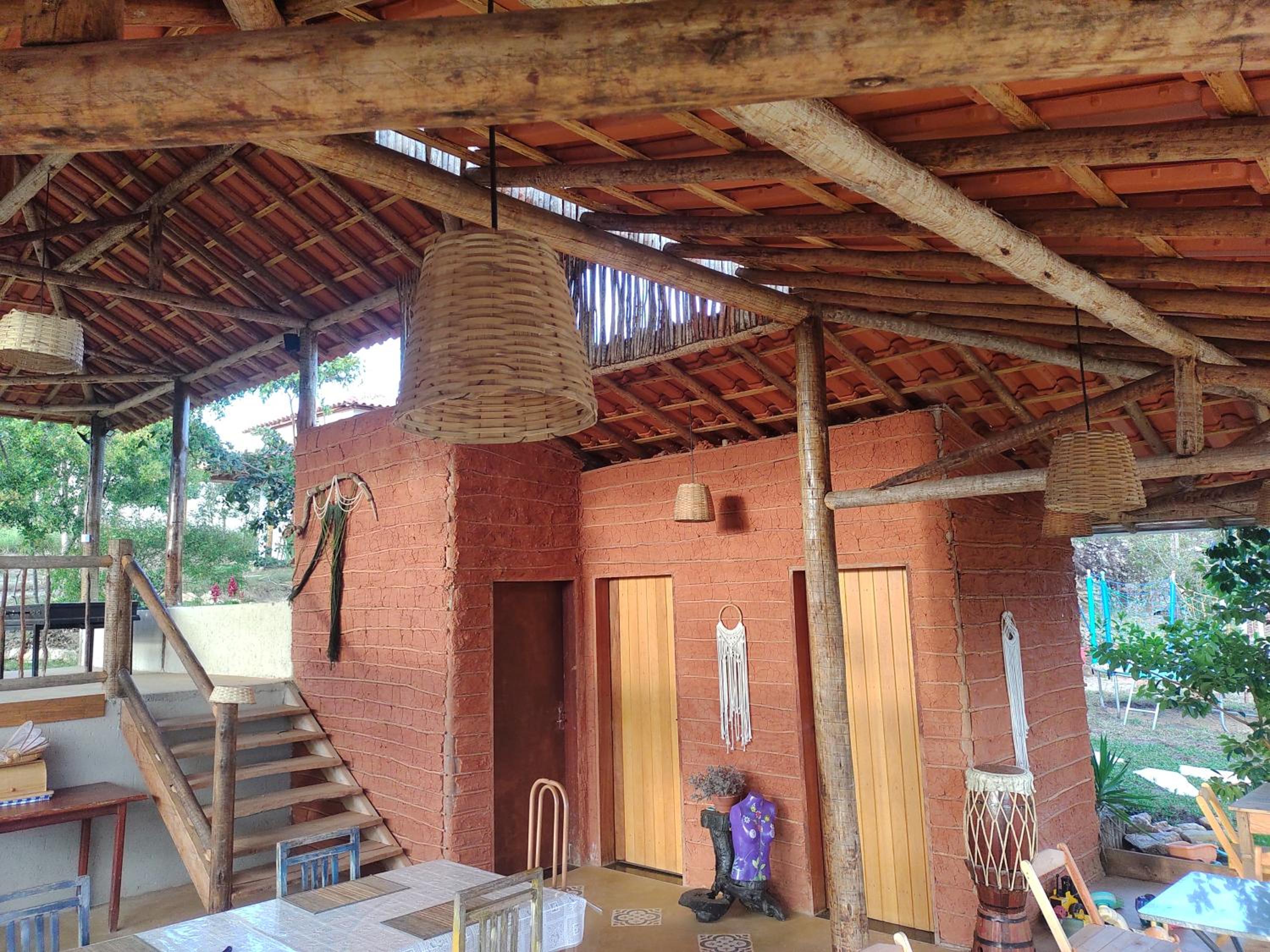 SO HAM Guest House