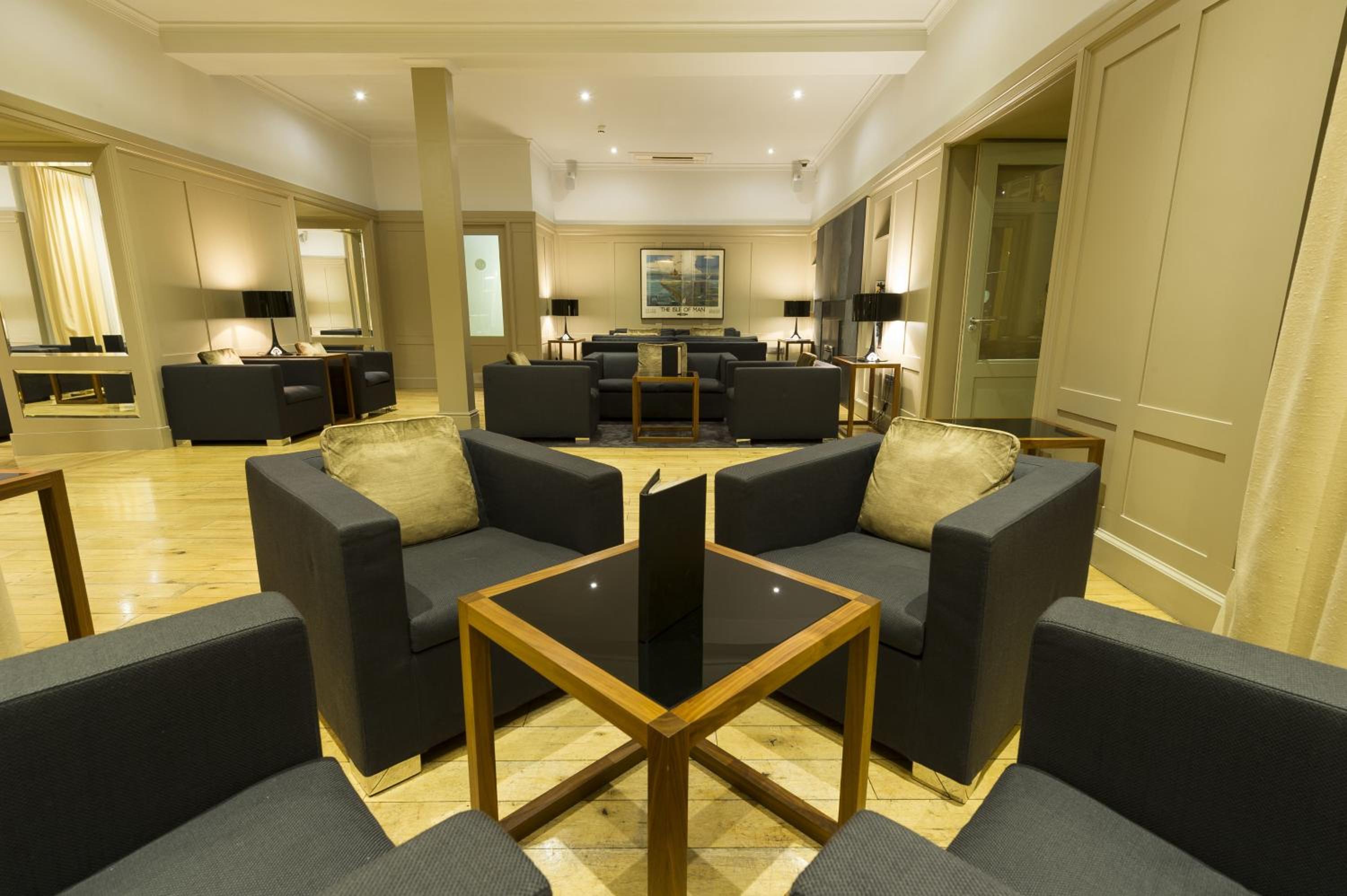 Douglas Vacations - Claremont Hotel - Property Image 6