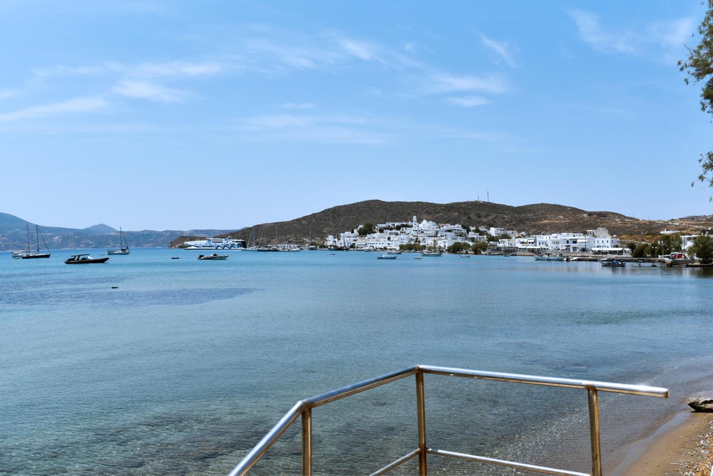 Cristina's House photo 4