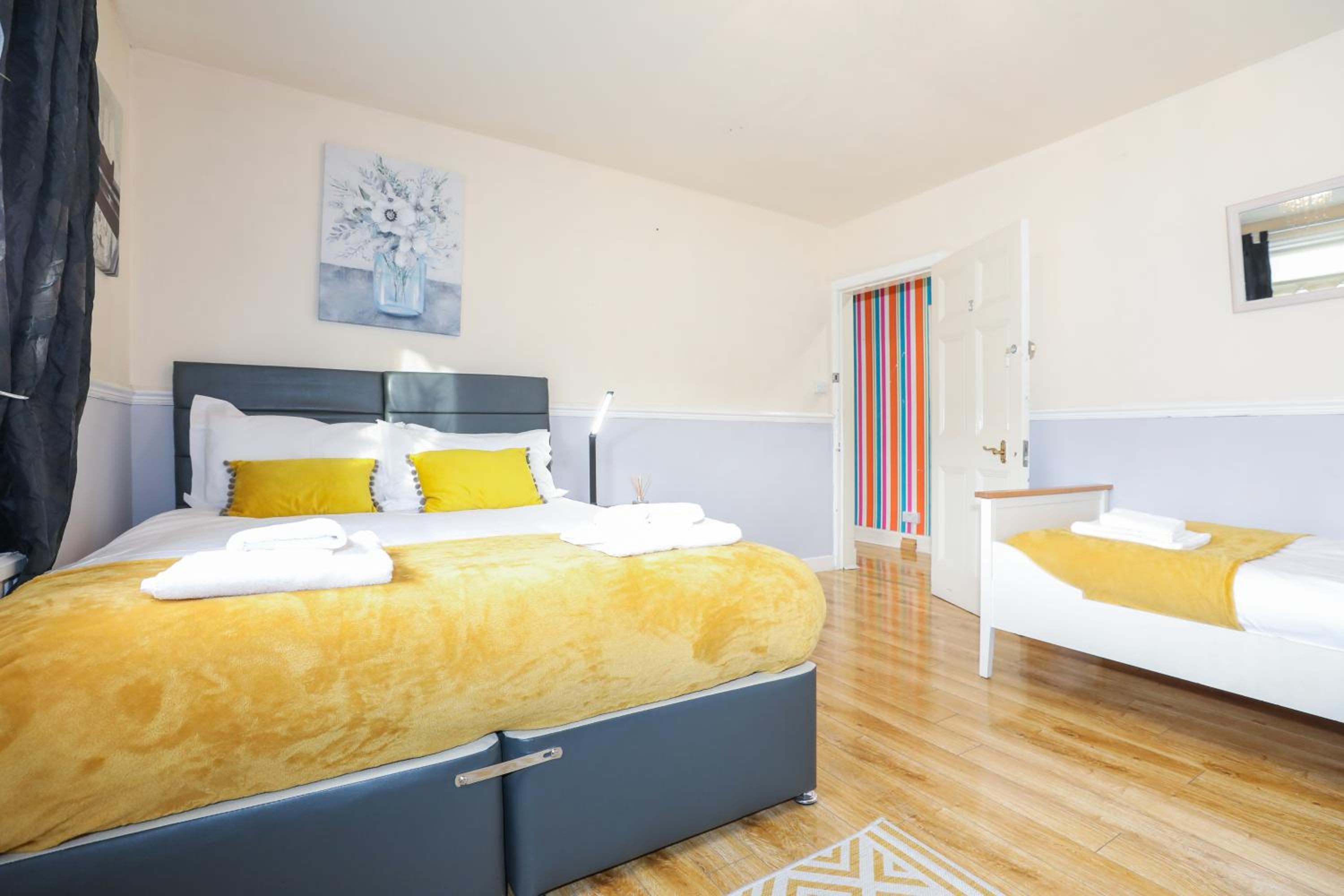 Photo 38