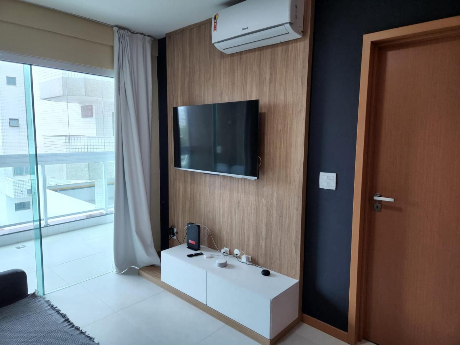 Apartamento com Garagem Cabo Frio