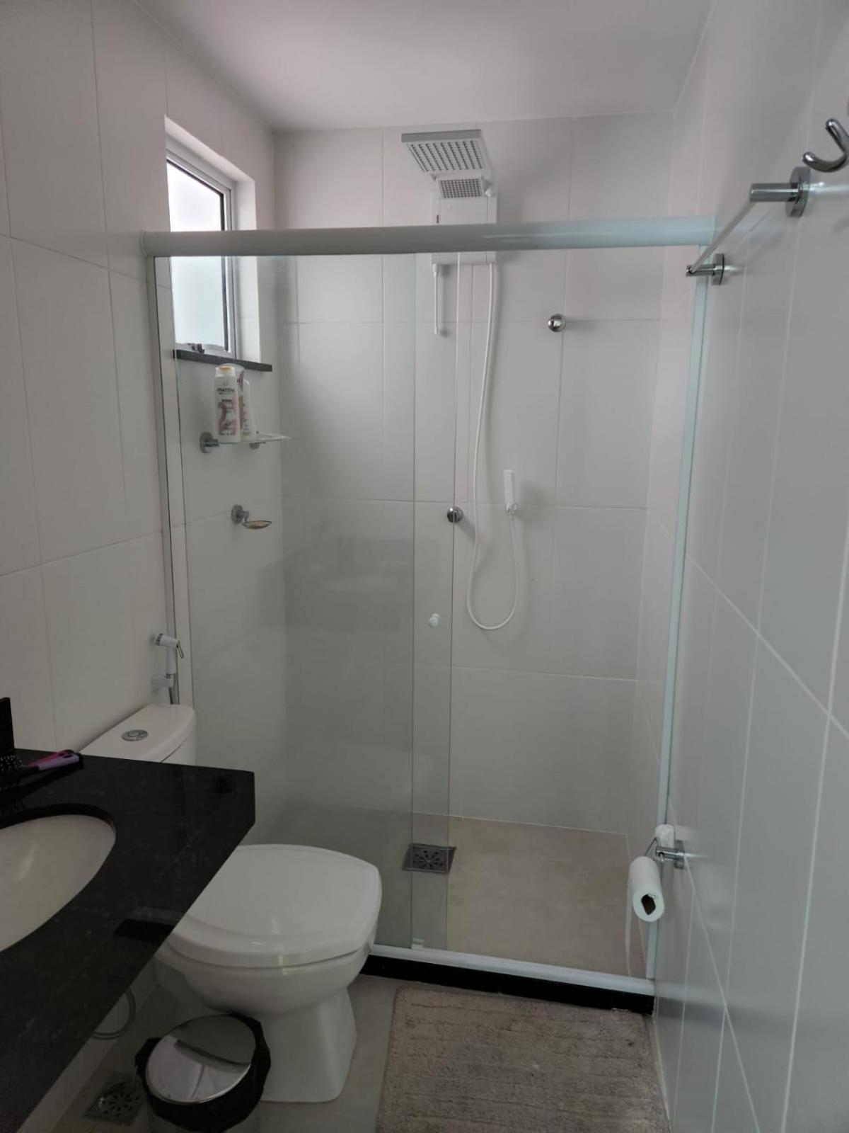Apartamento com Garagem Cabo Frio