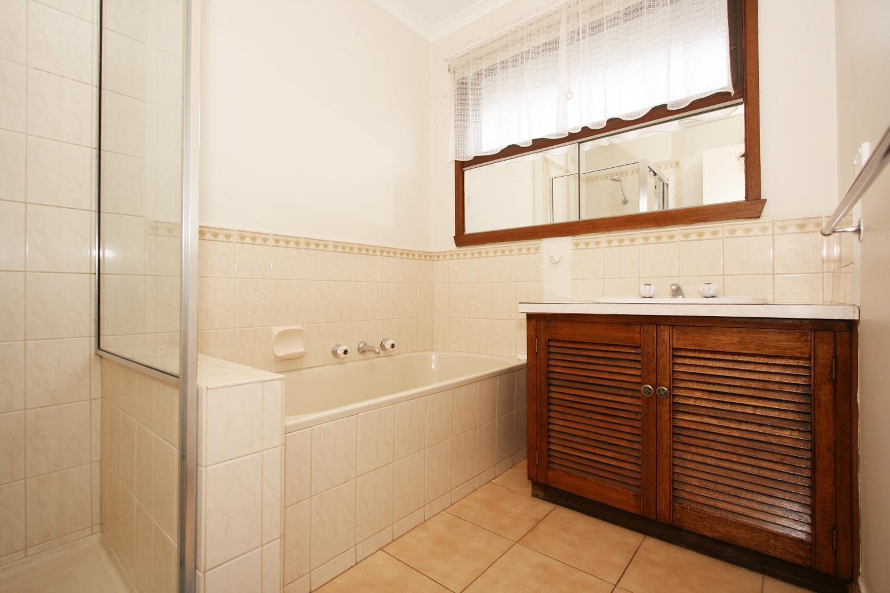 Rent Melbourne