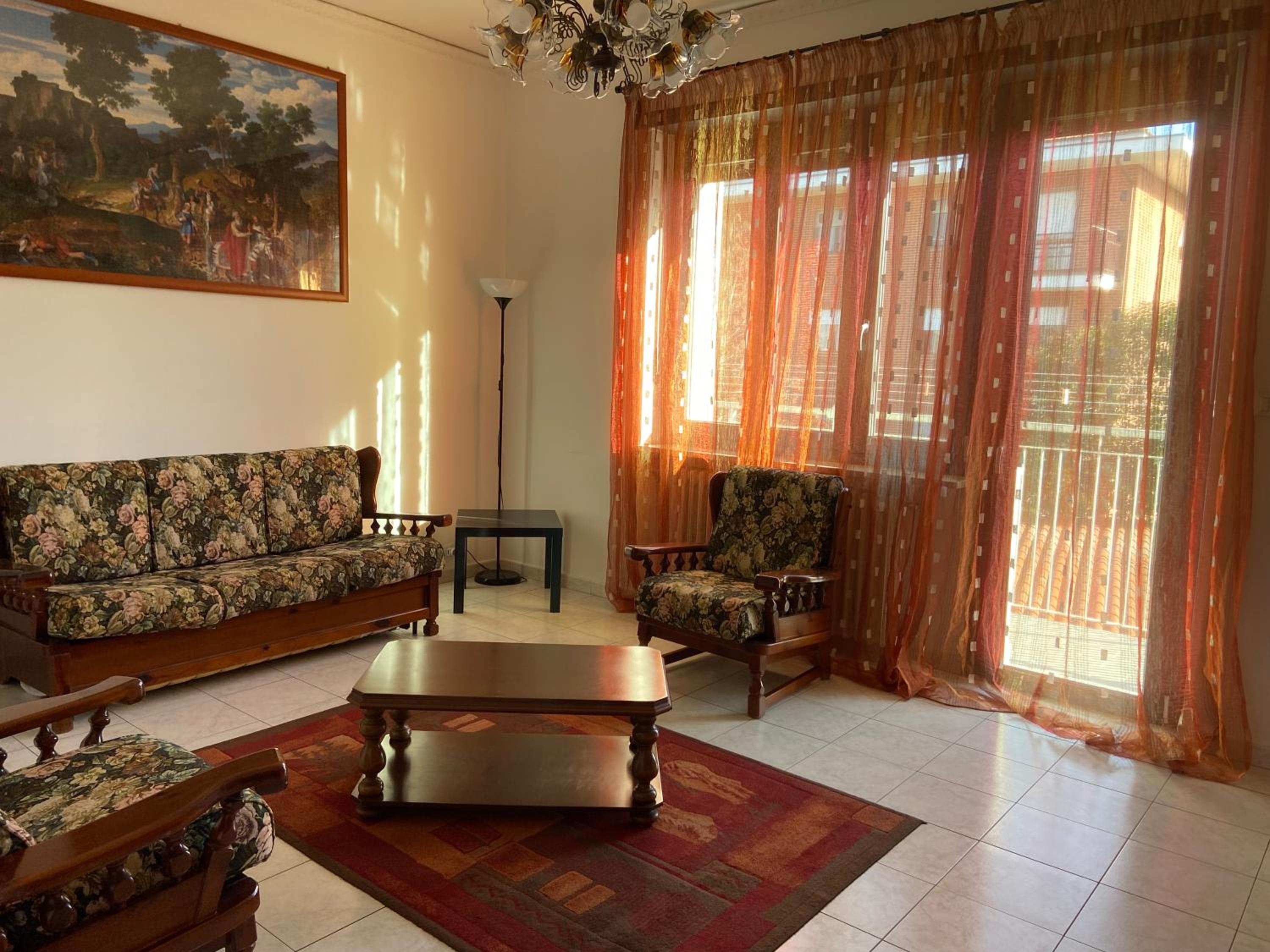 Guest House MICINI view 4