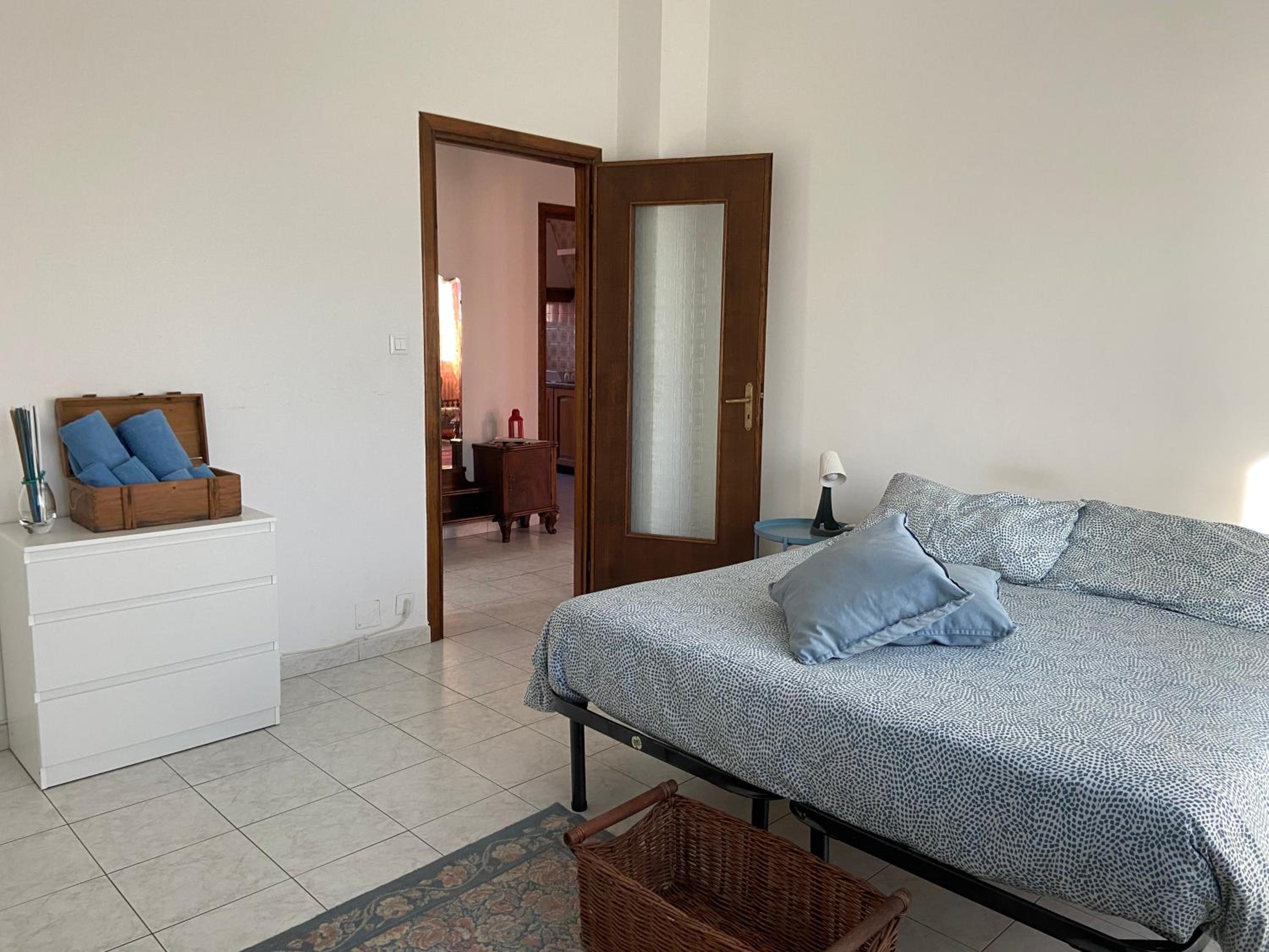 Guest House MICINI view 5
