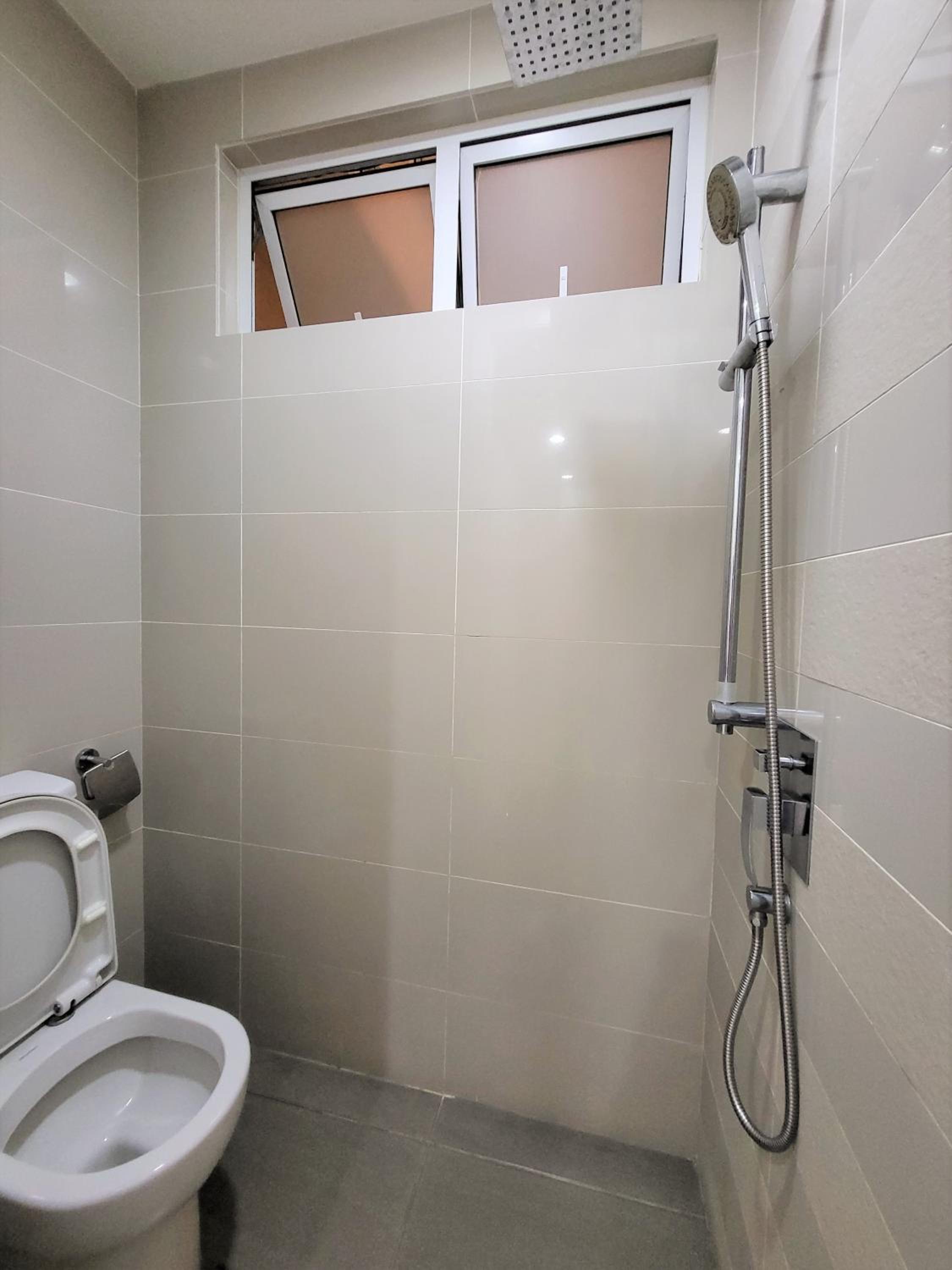 KLCC Binjai 8 Premium Soho Apartment by Sarah's Lodge