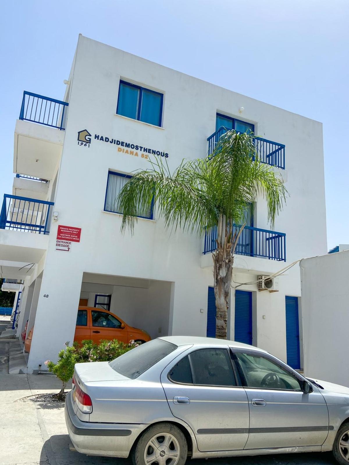 Beautiful 2bedroom with the pool