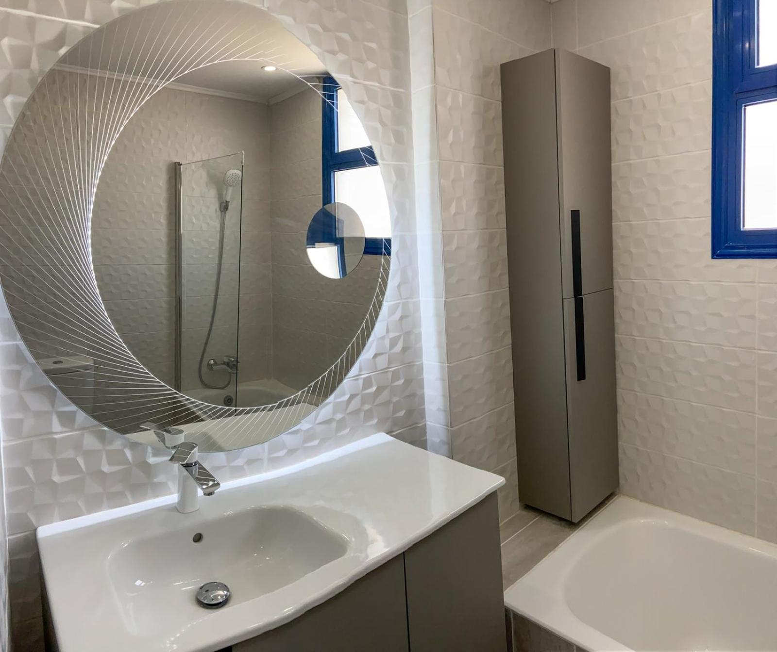 Beautiful 2bedroom with the pool