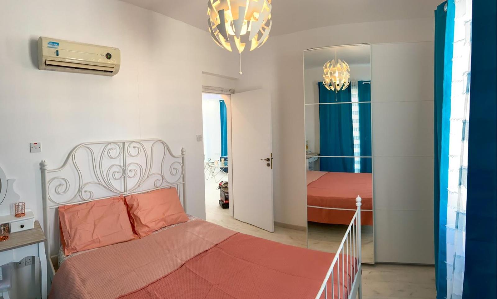 Beautiful 2bedroom with the pool