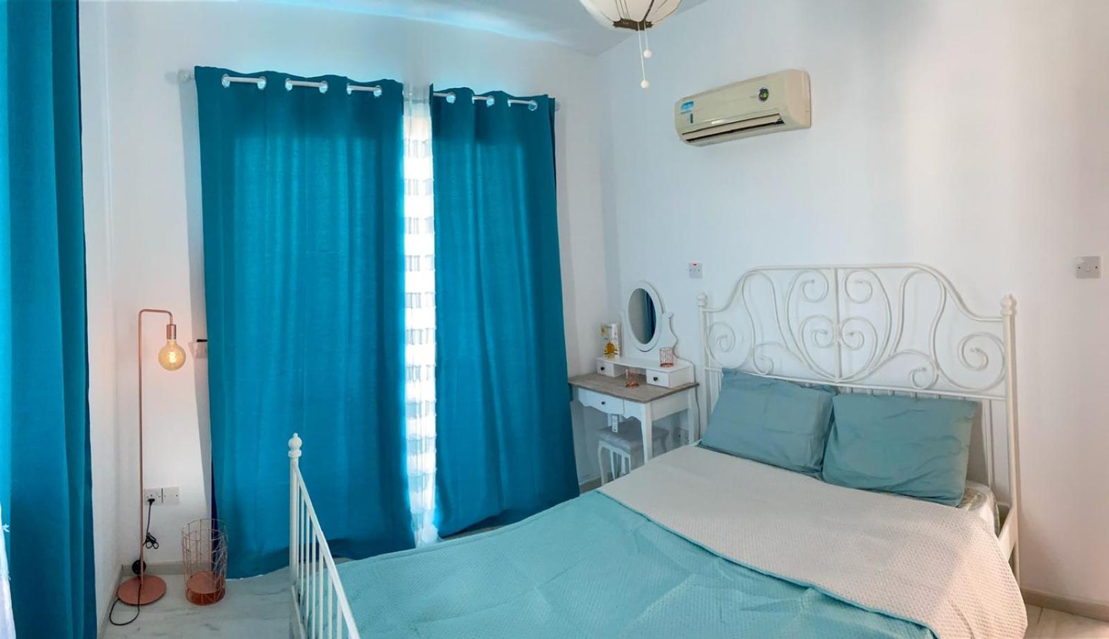 Beautiful 2bedroom with the pool