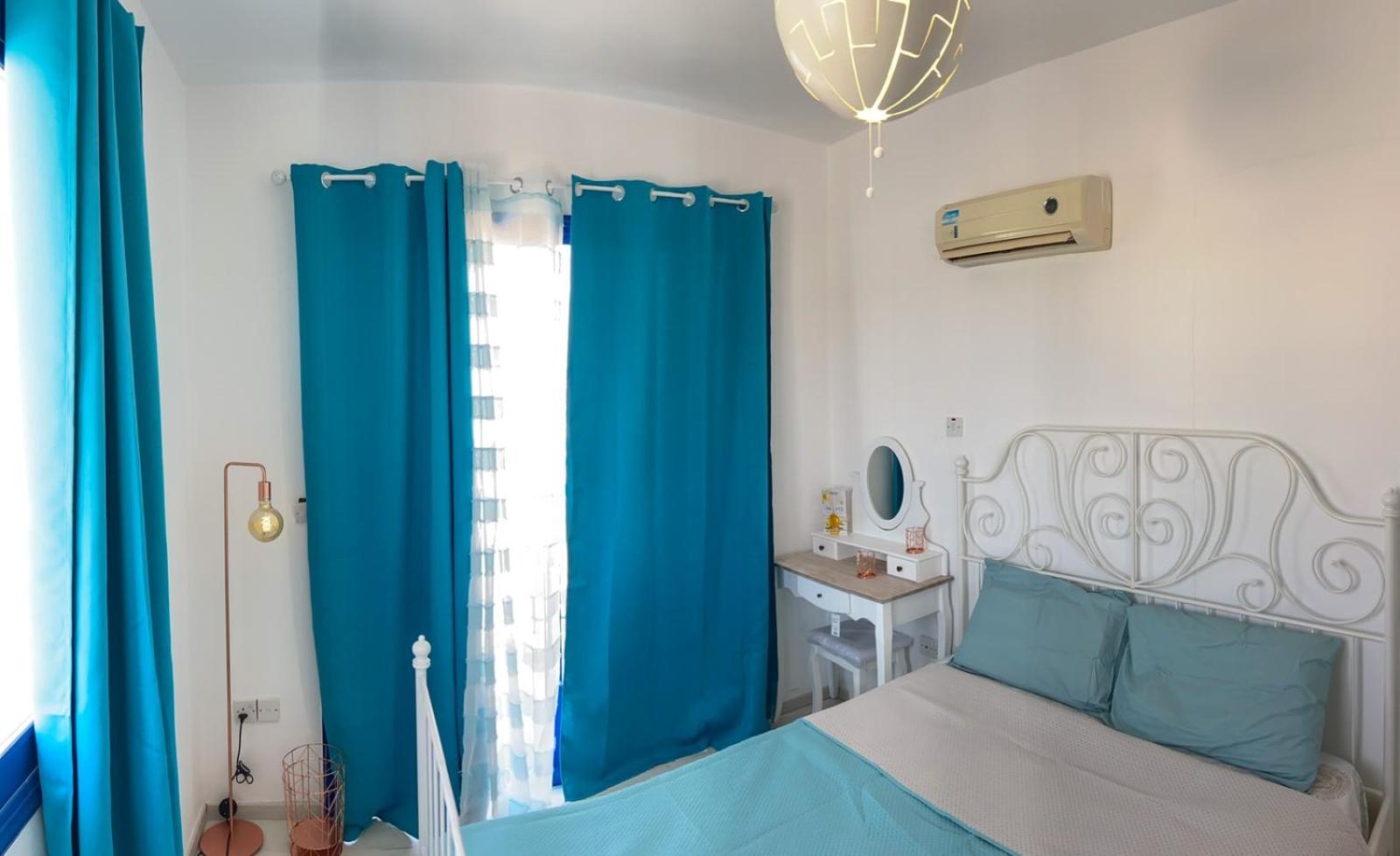 Beautiful 2bedroom with the pool