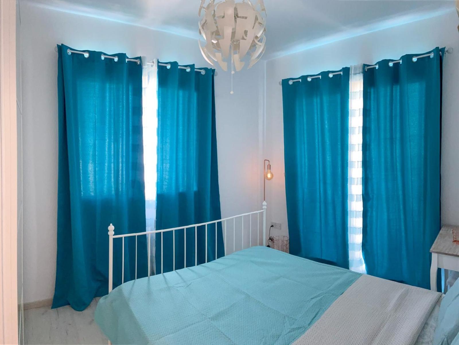 Beautiful 2bedroom with the pool