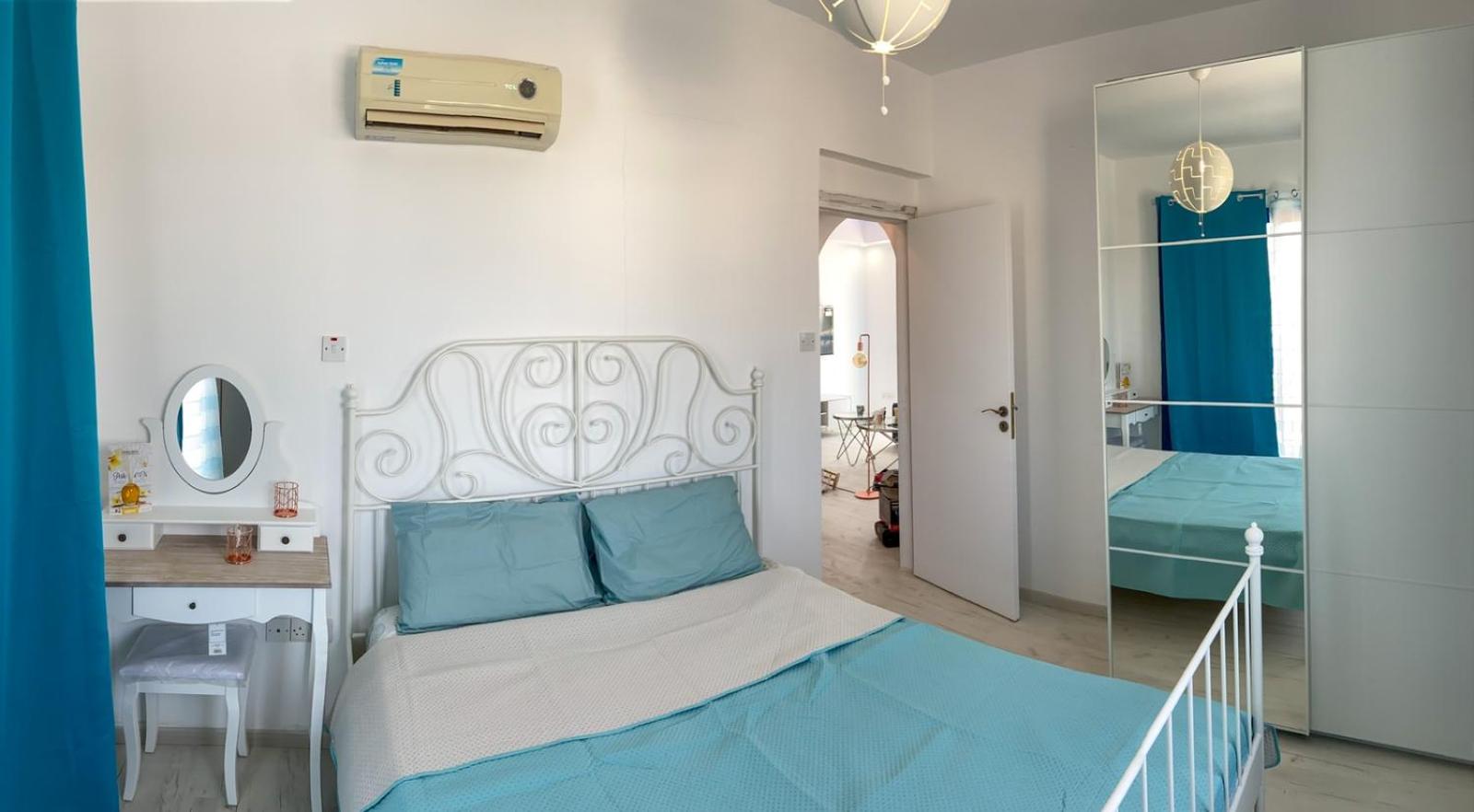 Beautiful 2bedroom with the pool