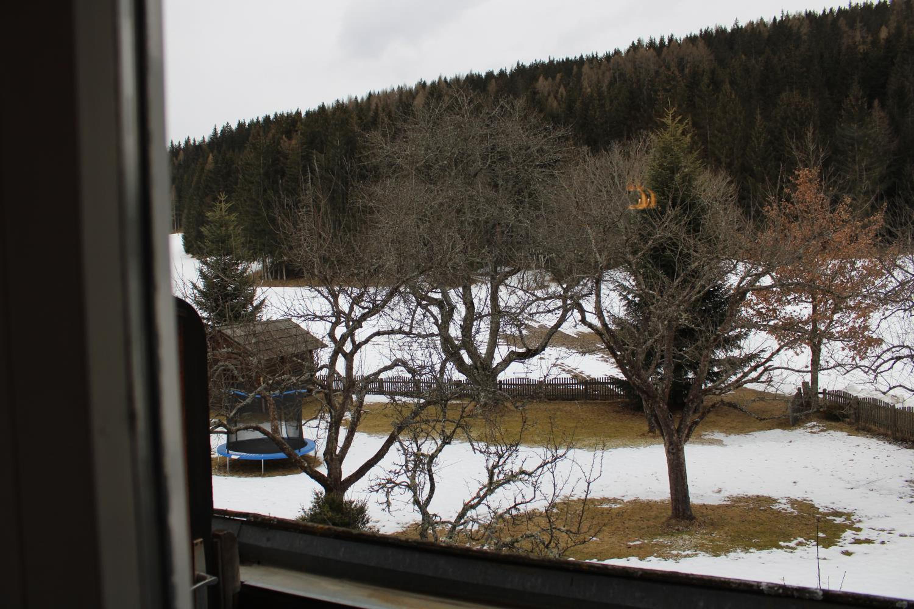 Waldgasthof Passegger