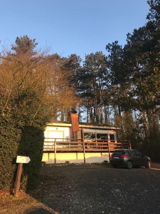 Laissez-vous enchanter par la Vallée de la Meuse
