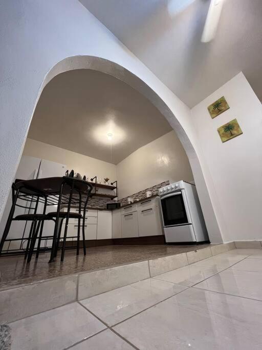 Playa y Campo Studio
