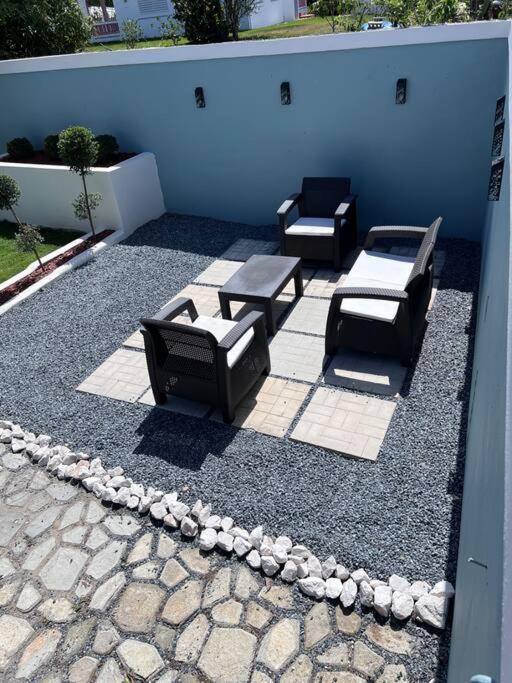 Playa y Campo Studio, photo 22
