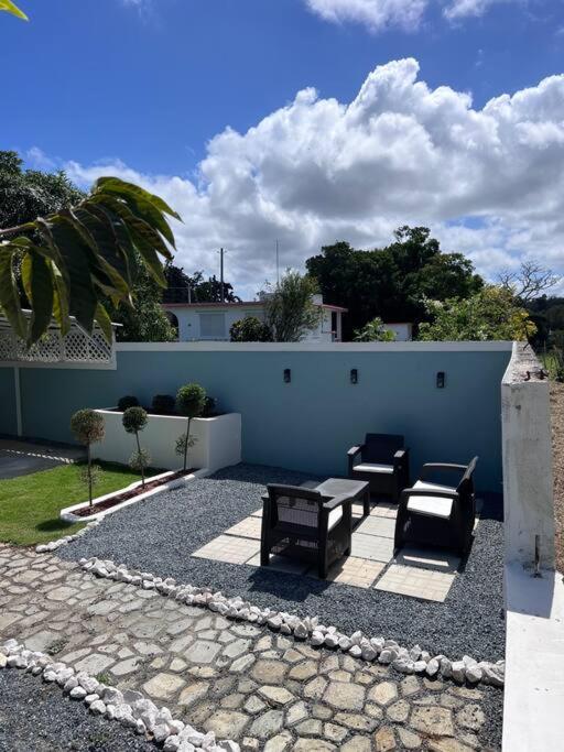 Playa y Campo Studio, photo 16
