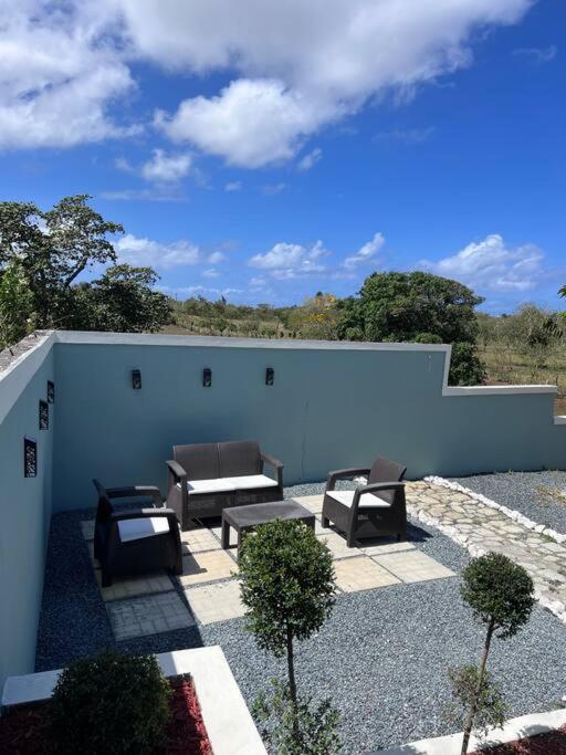 Playa y Campo Studio, photo 20