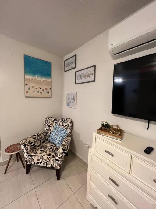 Playa y Campo Studio, photo 13
