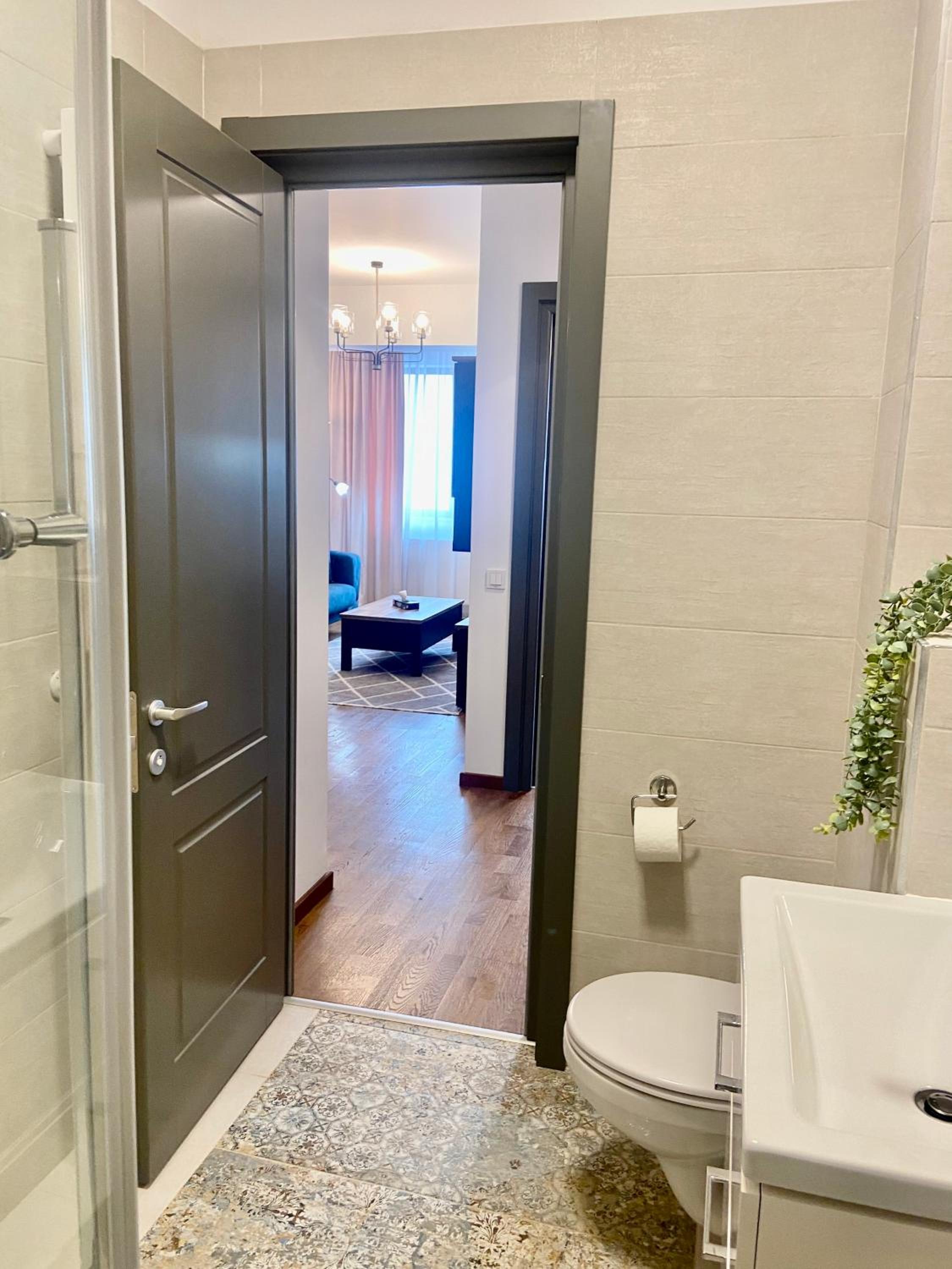 Lazar Loft