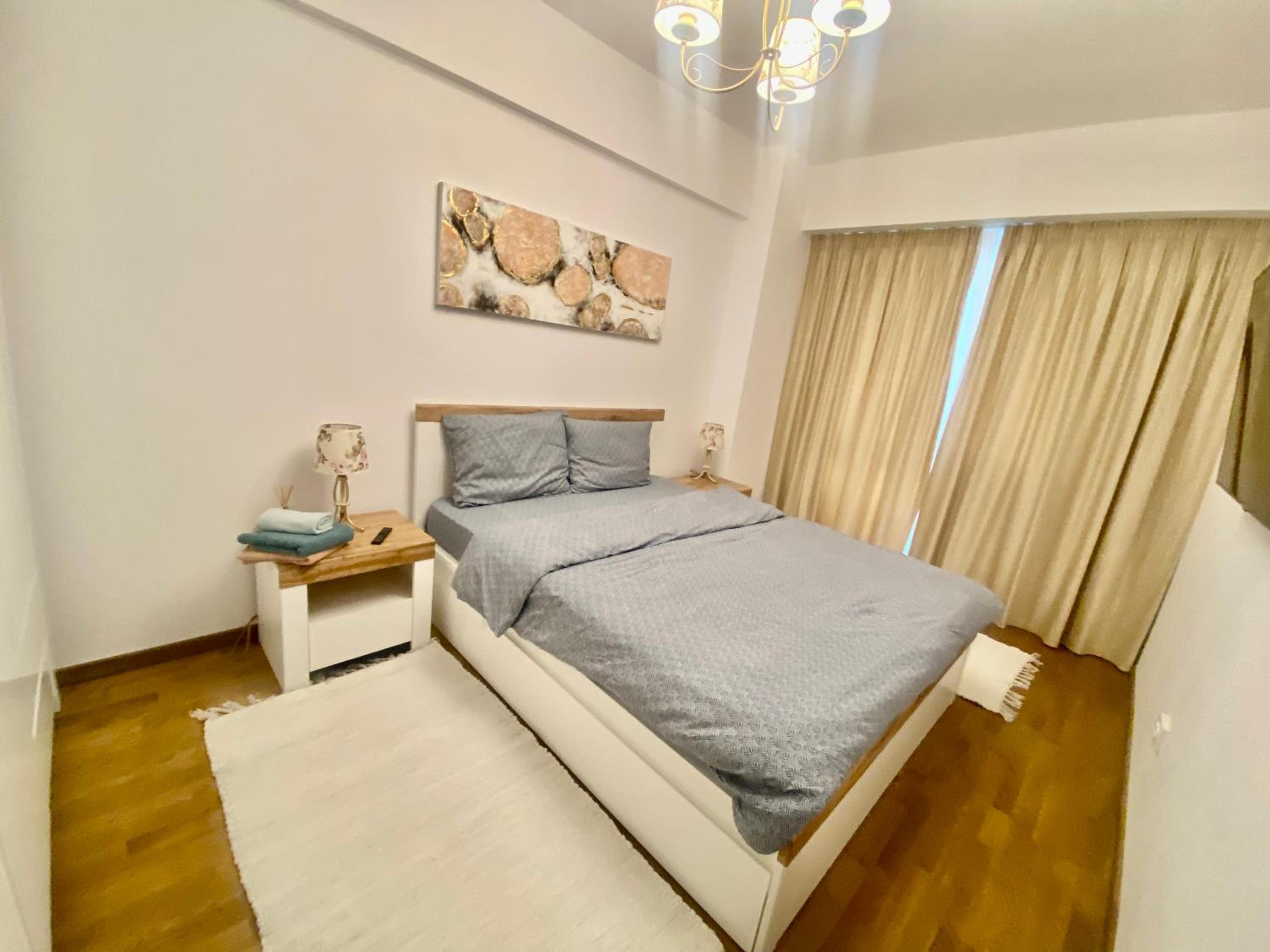Lazar Loft