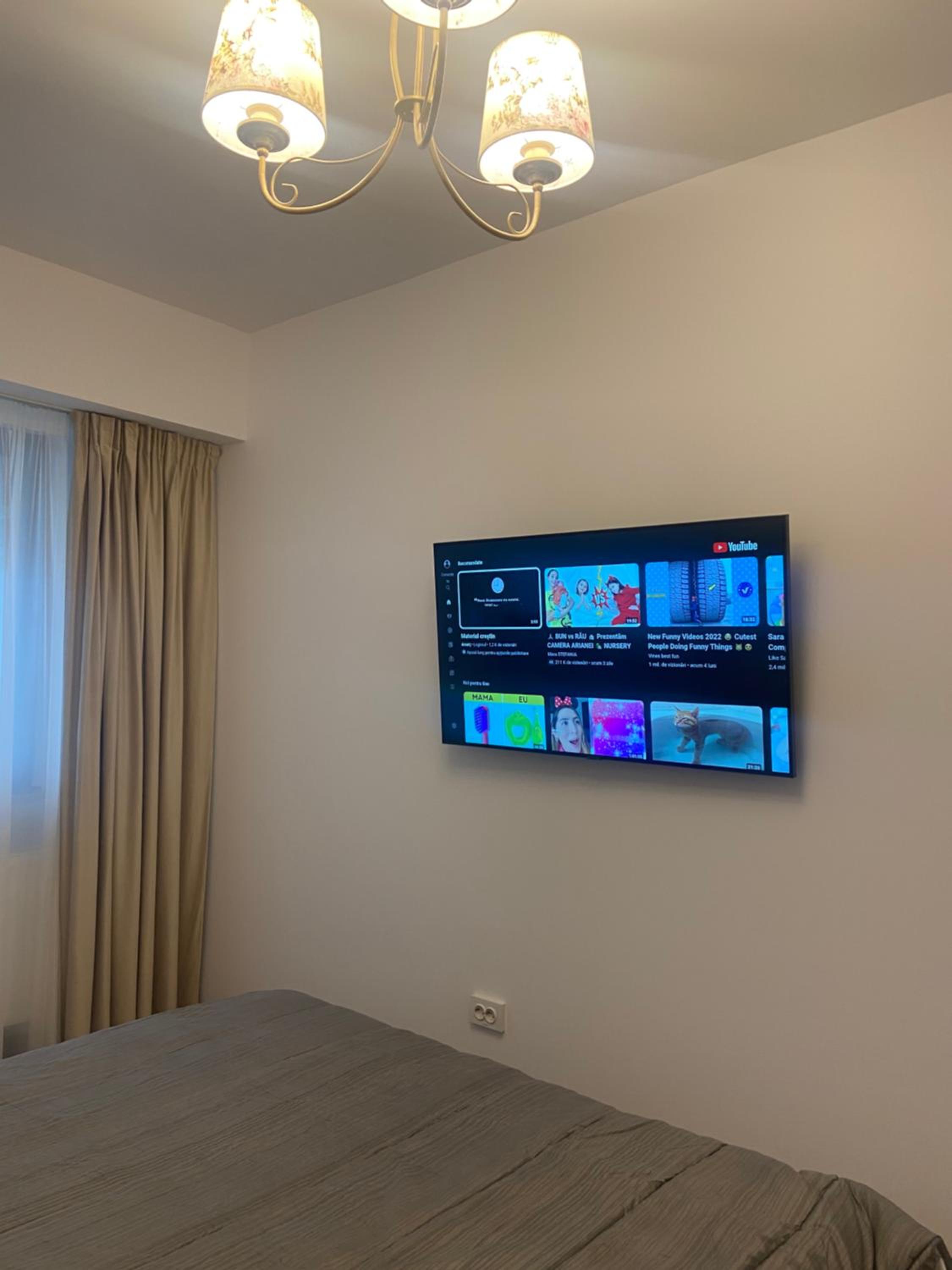 Lazar Loft