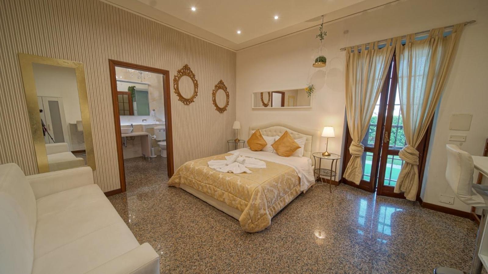 Vitti's Home Verona photo 2
