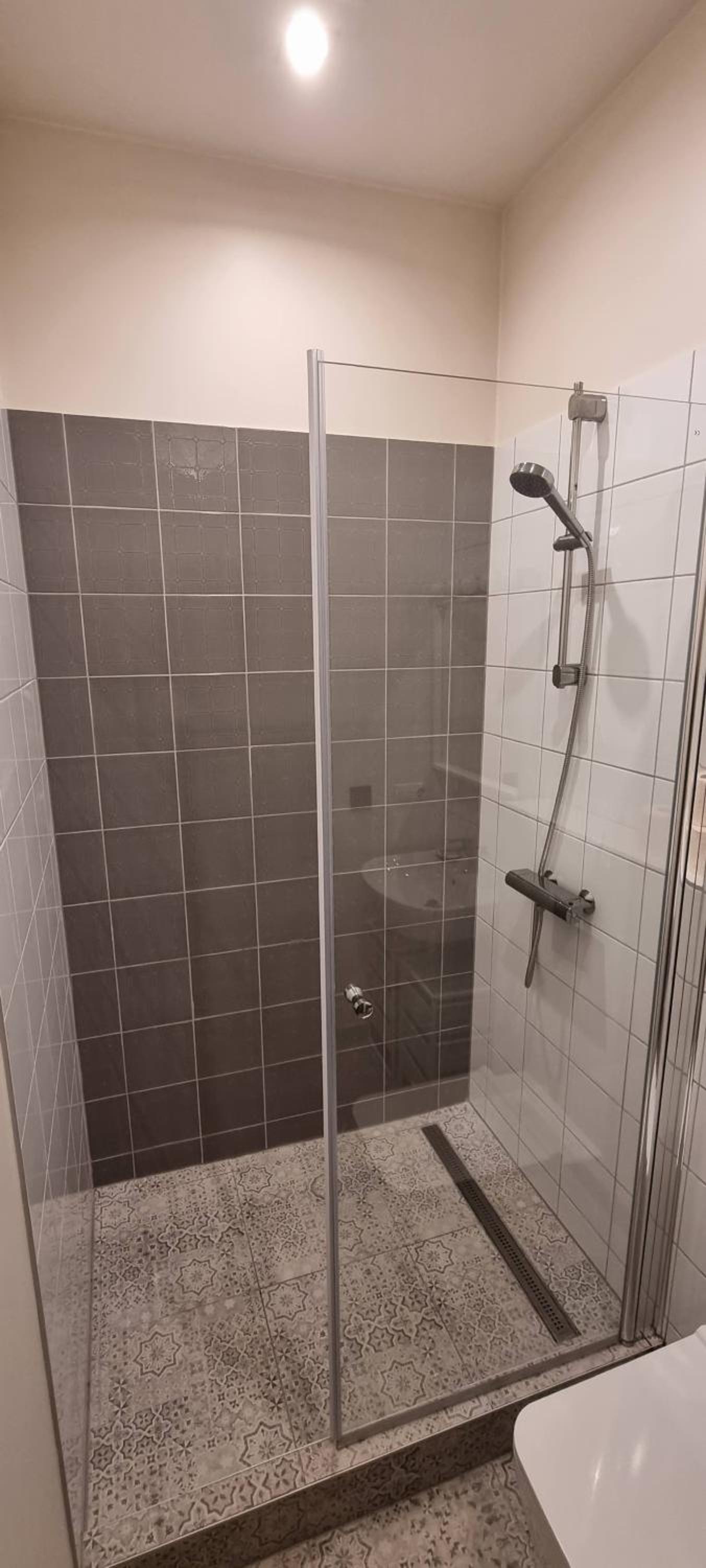 Photo 34