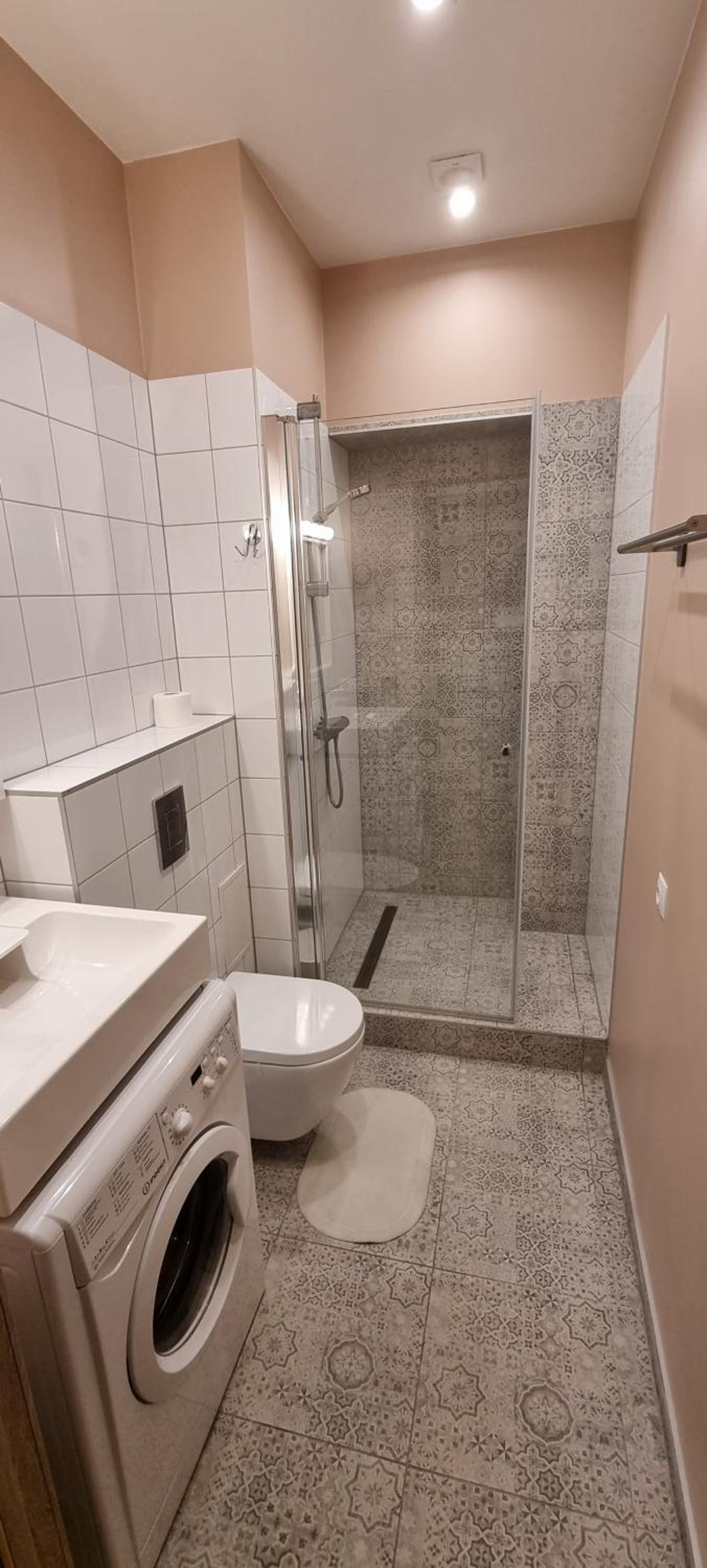 Photo 36