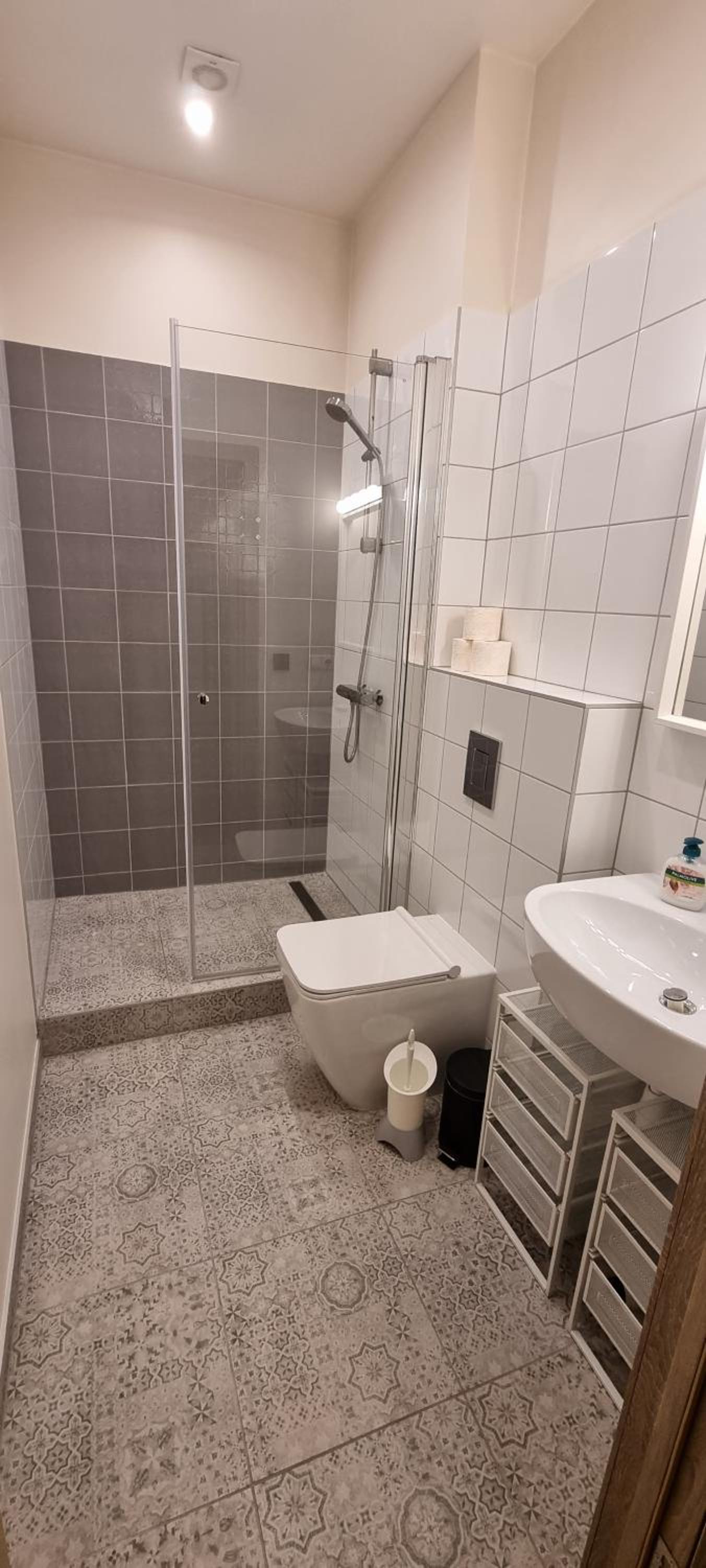 Photo 35