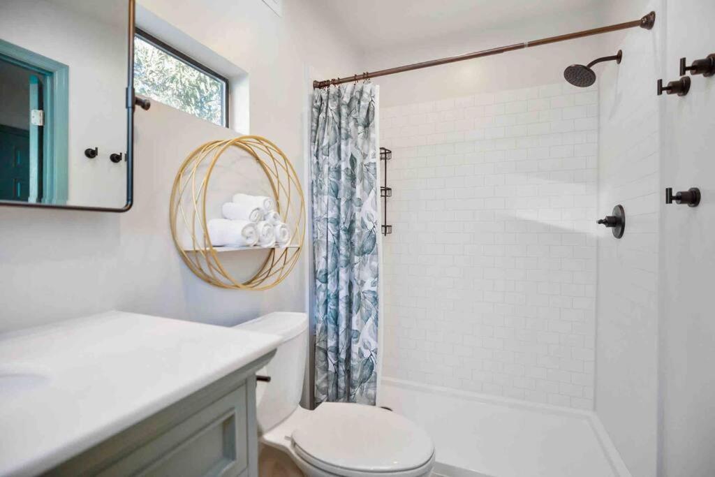 Quail Cottage Clarkdale-Renovated Historic Cottage Sedona Jerome Wineries