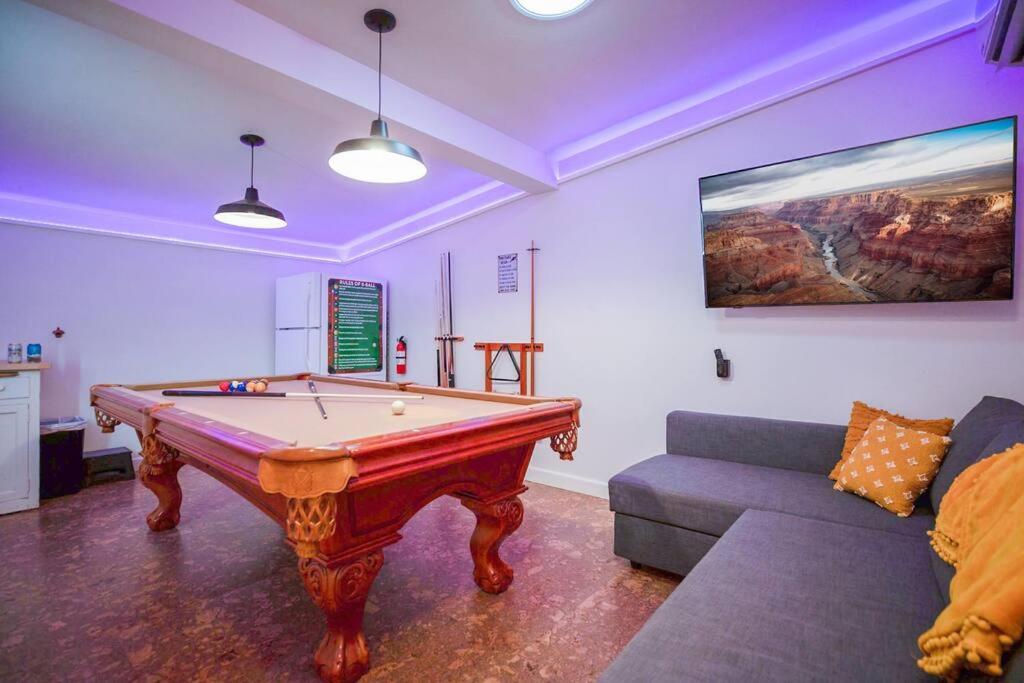 Quail Cottage Clarkdale-Renovated Historic Cottage Sedona Jerome Wineries