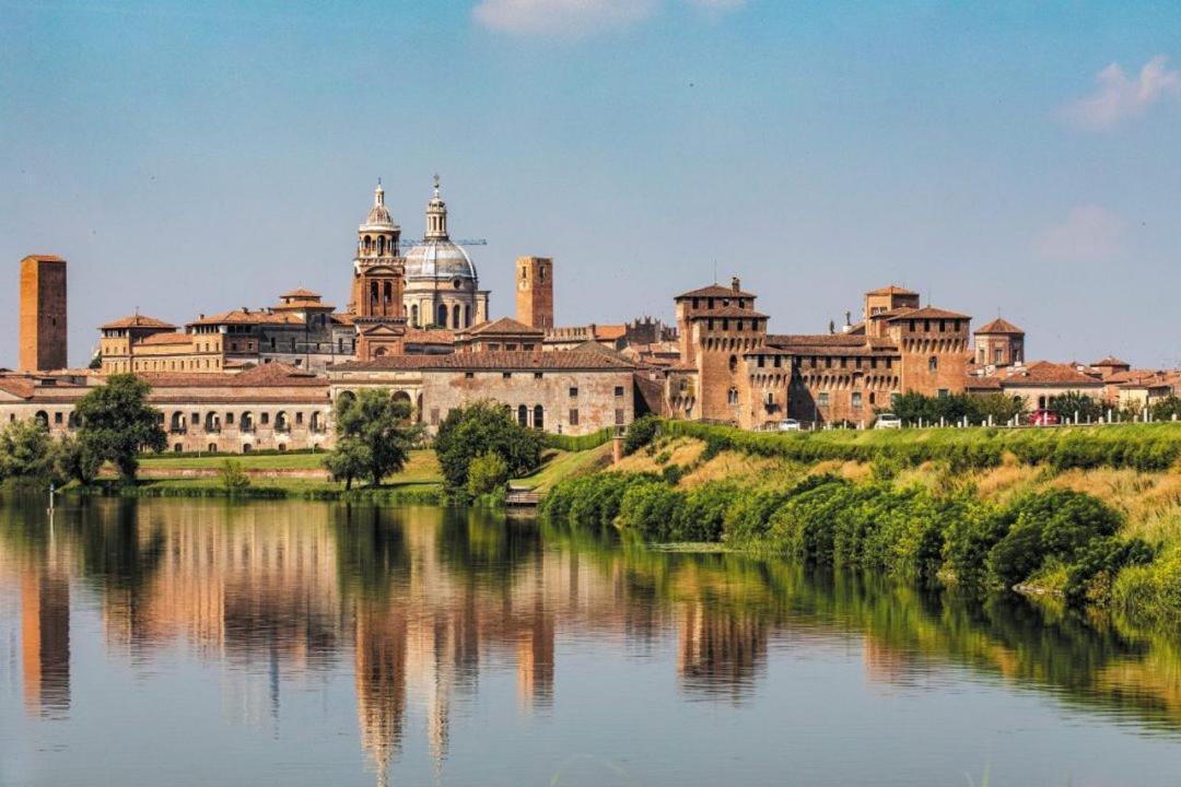 Residenza Tosca