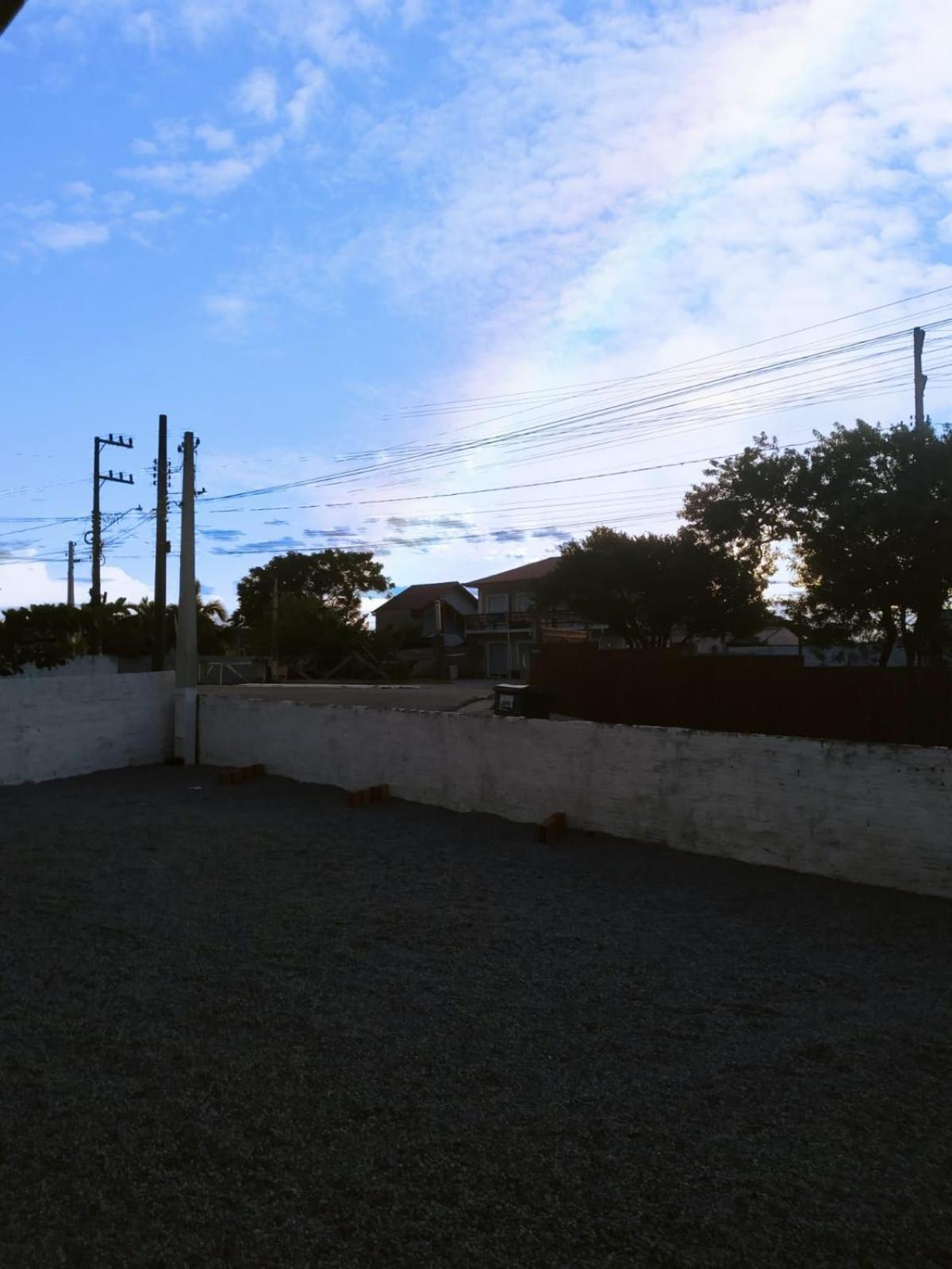 Loft/APTO em Praia da Pinheira