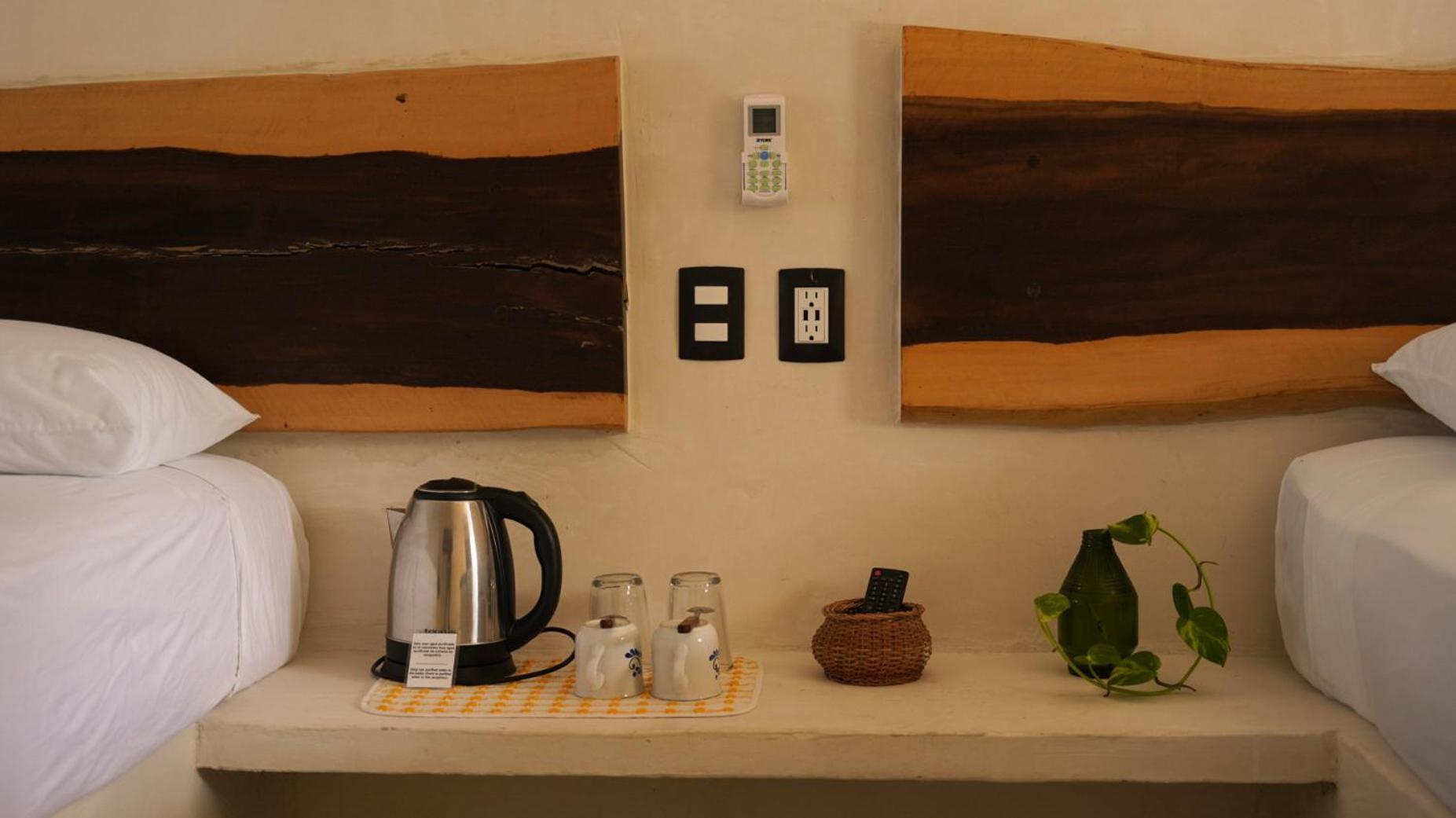 Corazon De Jade Tulum - Property Image 137