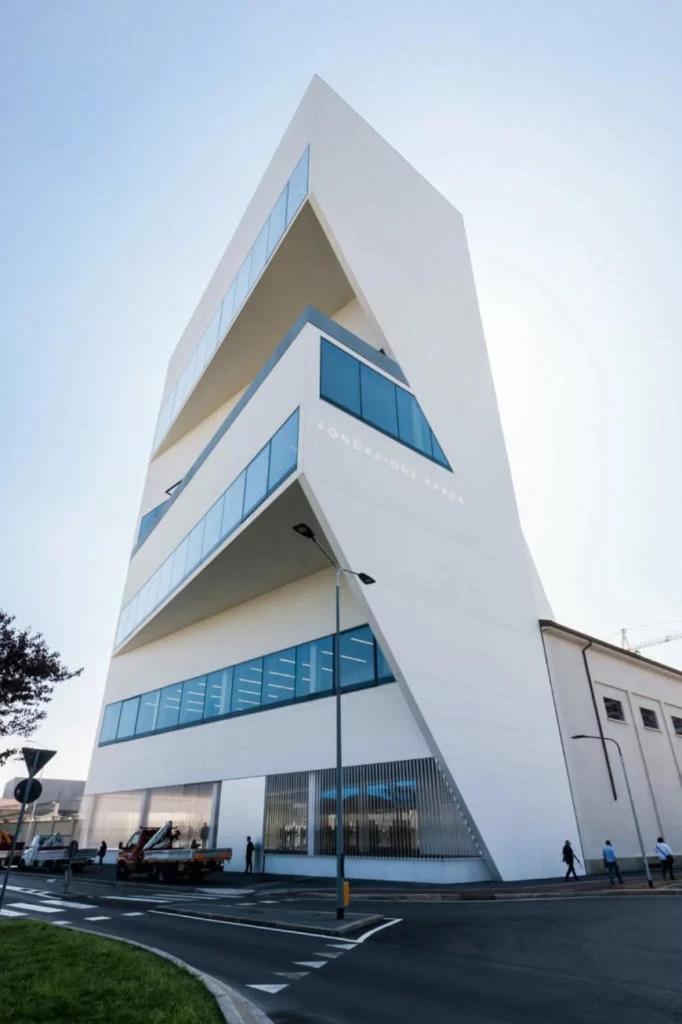 Corso Lodi Apartment