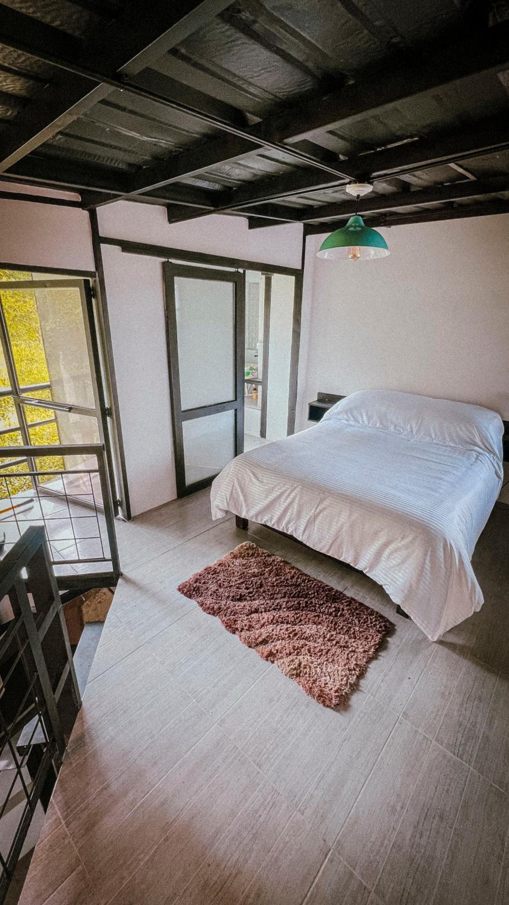 INLOFT Quindío