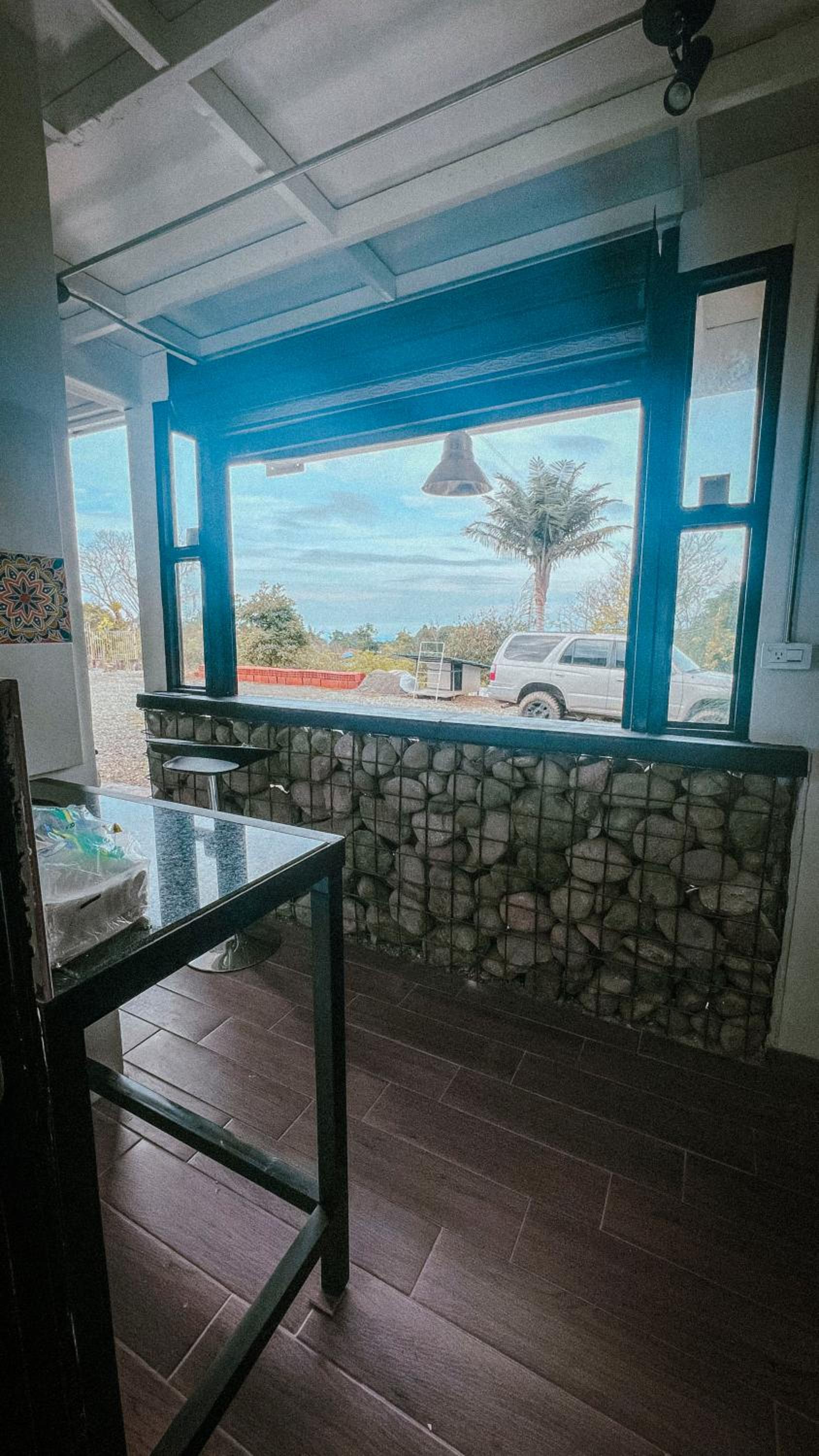 INLOFT Quindío