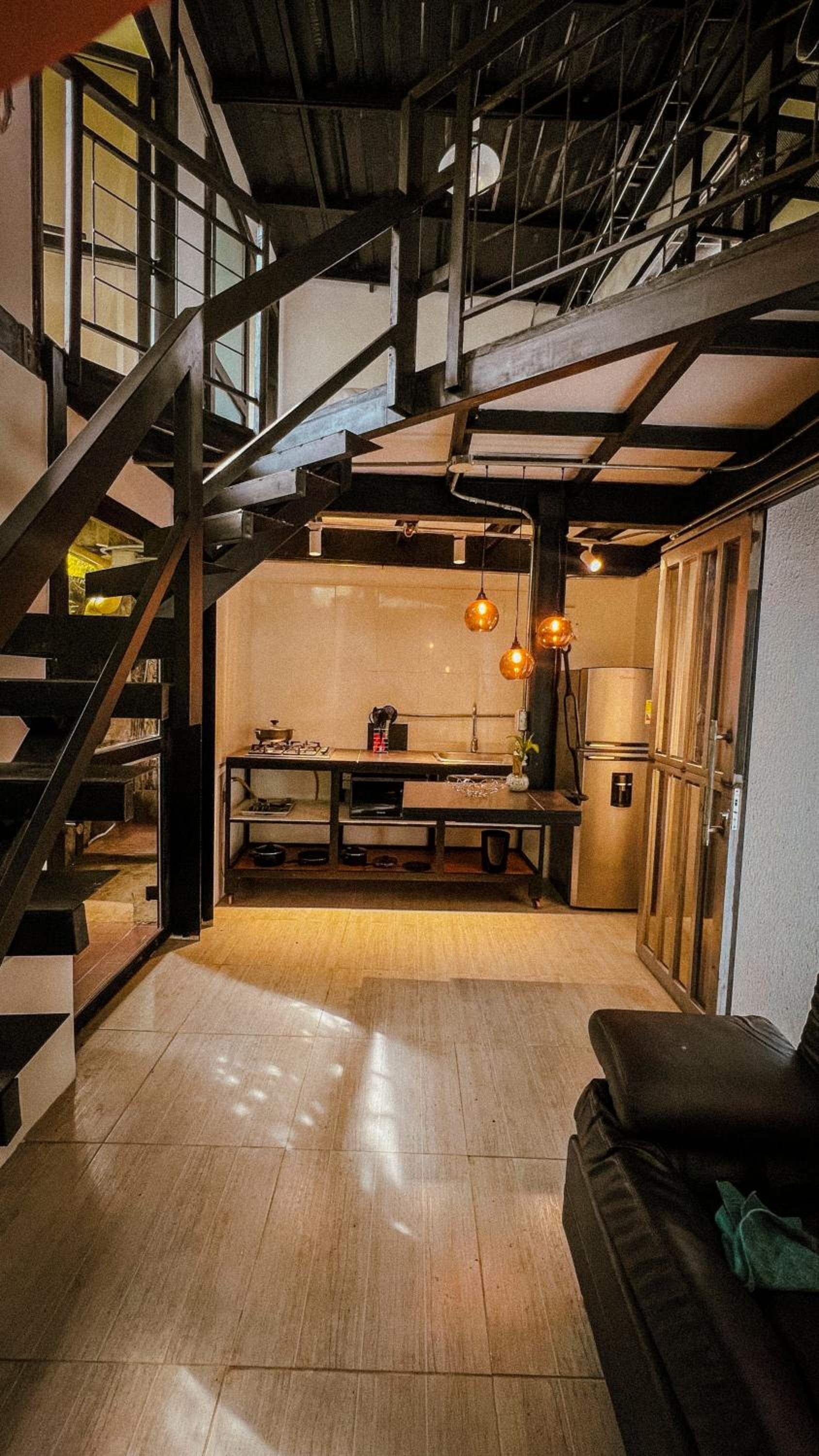 INLOFT Quindío