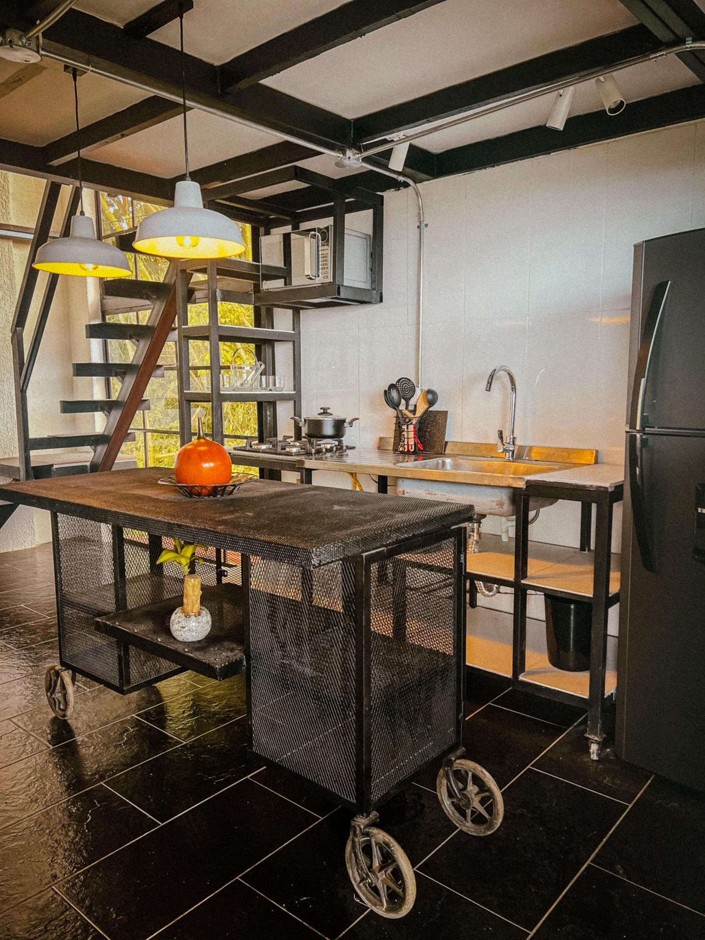 INLOFT Quindío