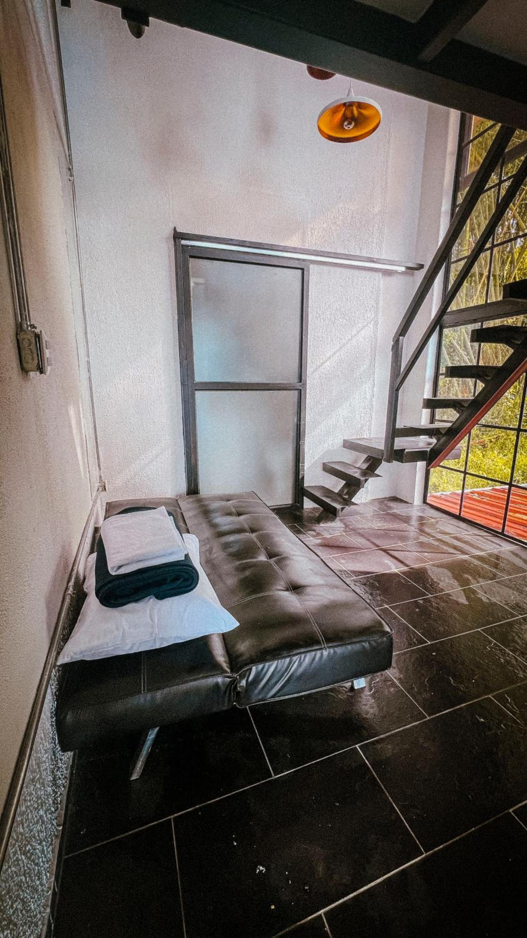 INLOFT Quindío